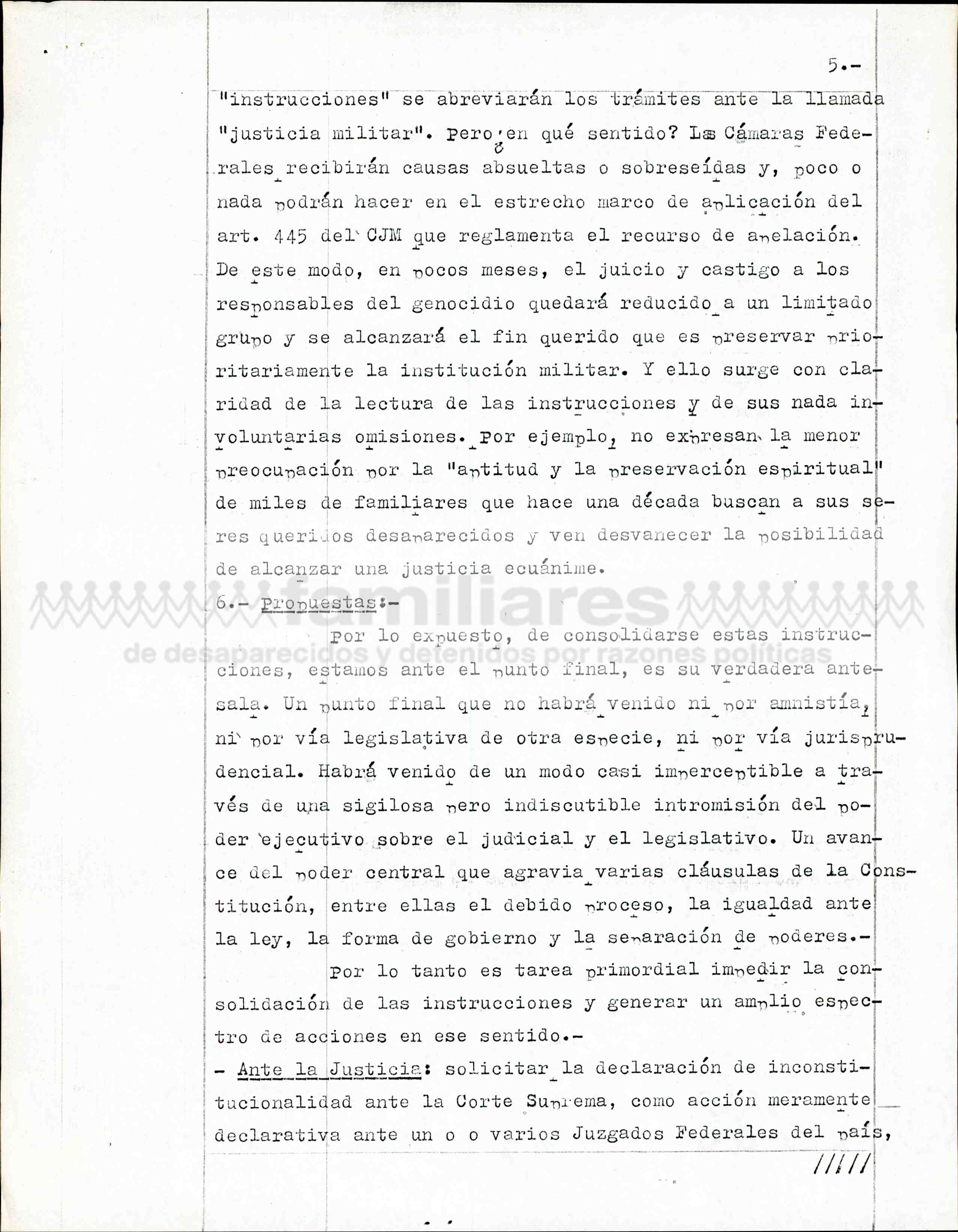 imagen documento
