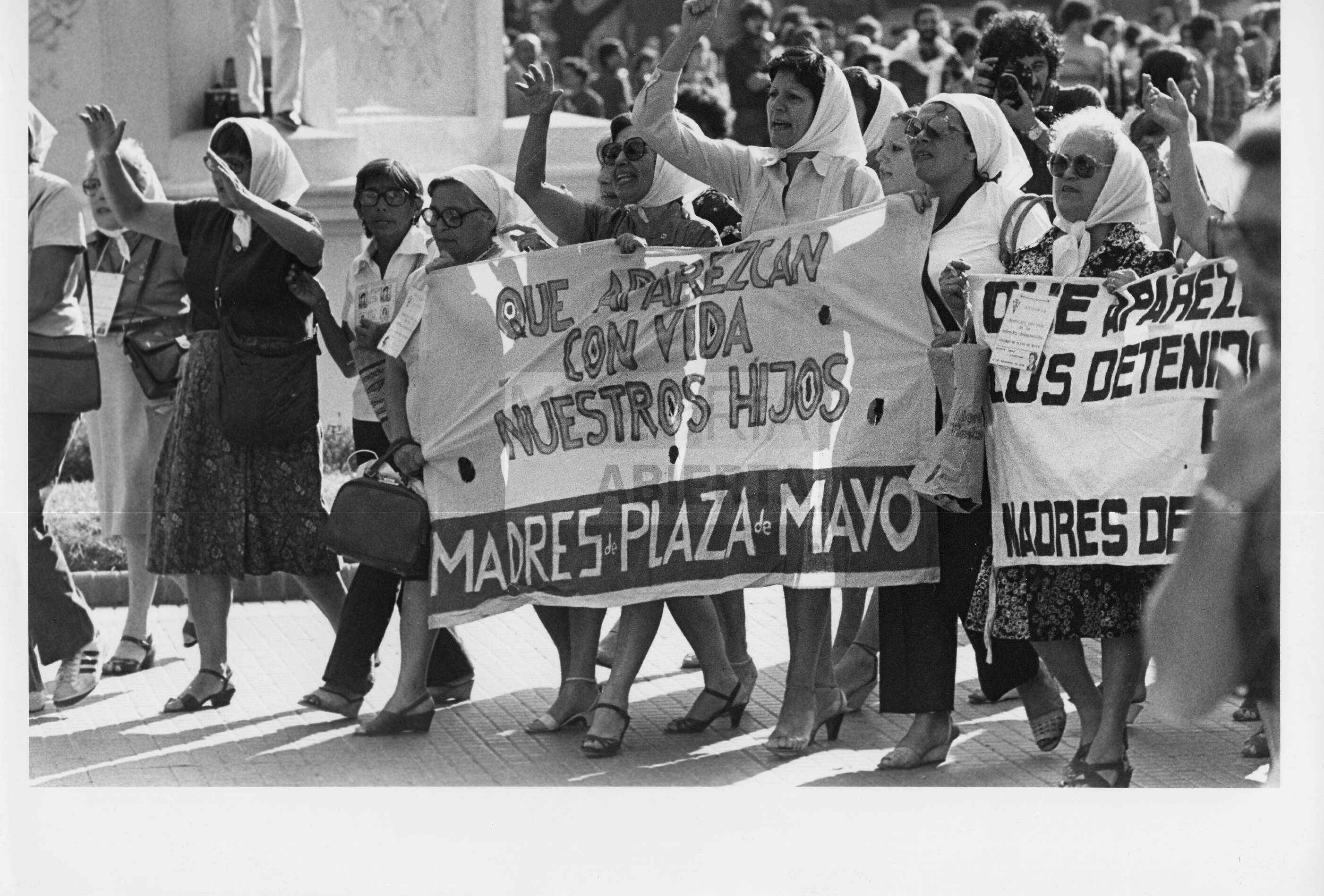 imagen documento