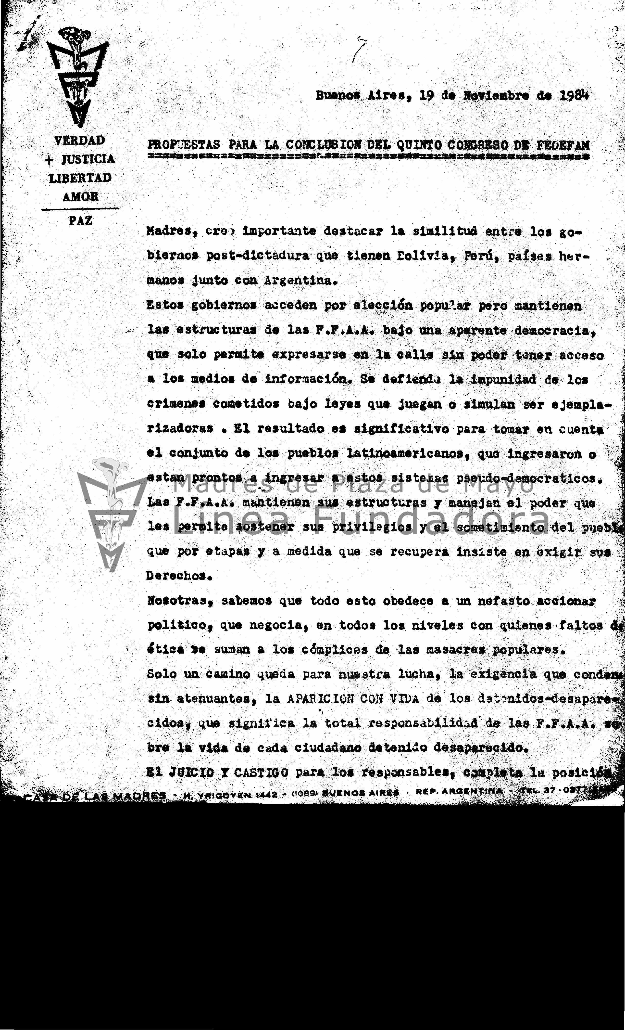 imagen documento