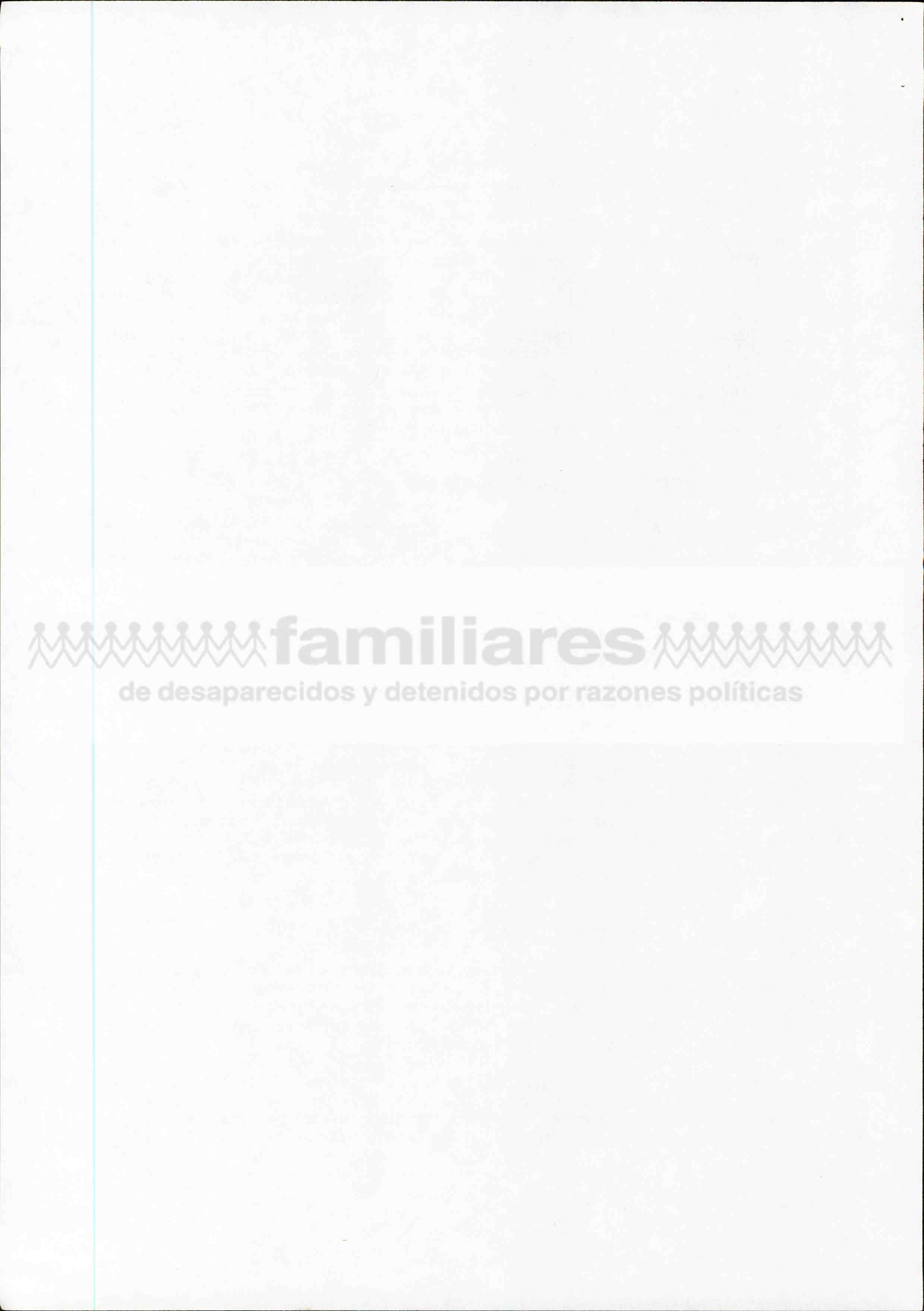 imagen documento