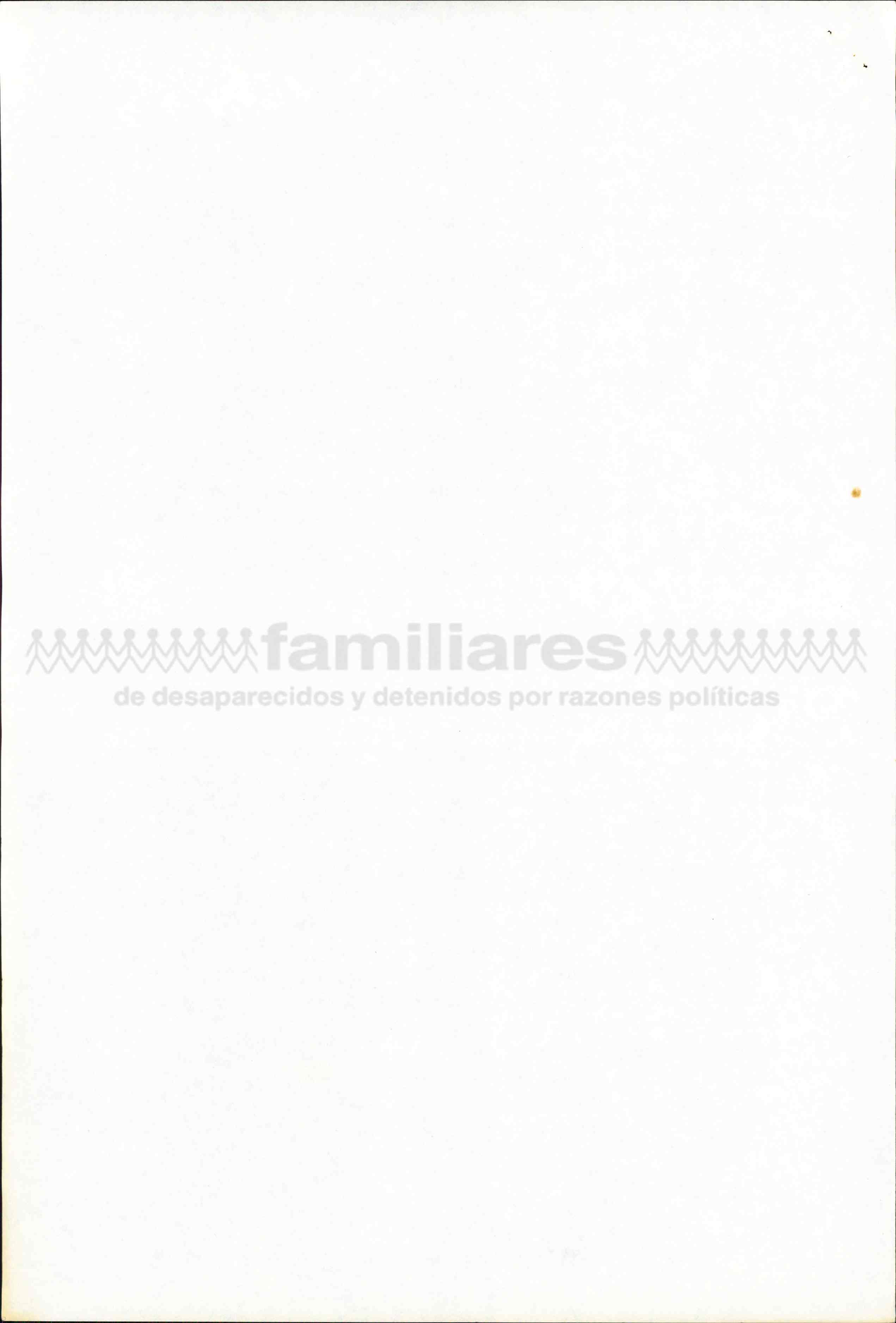 imagen documento