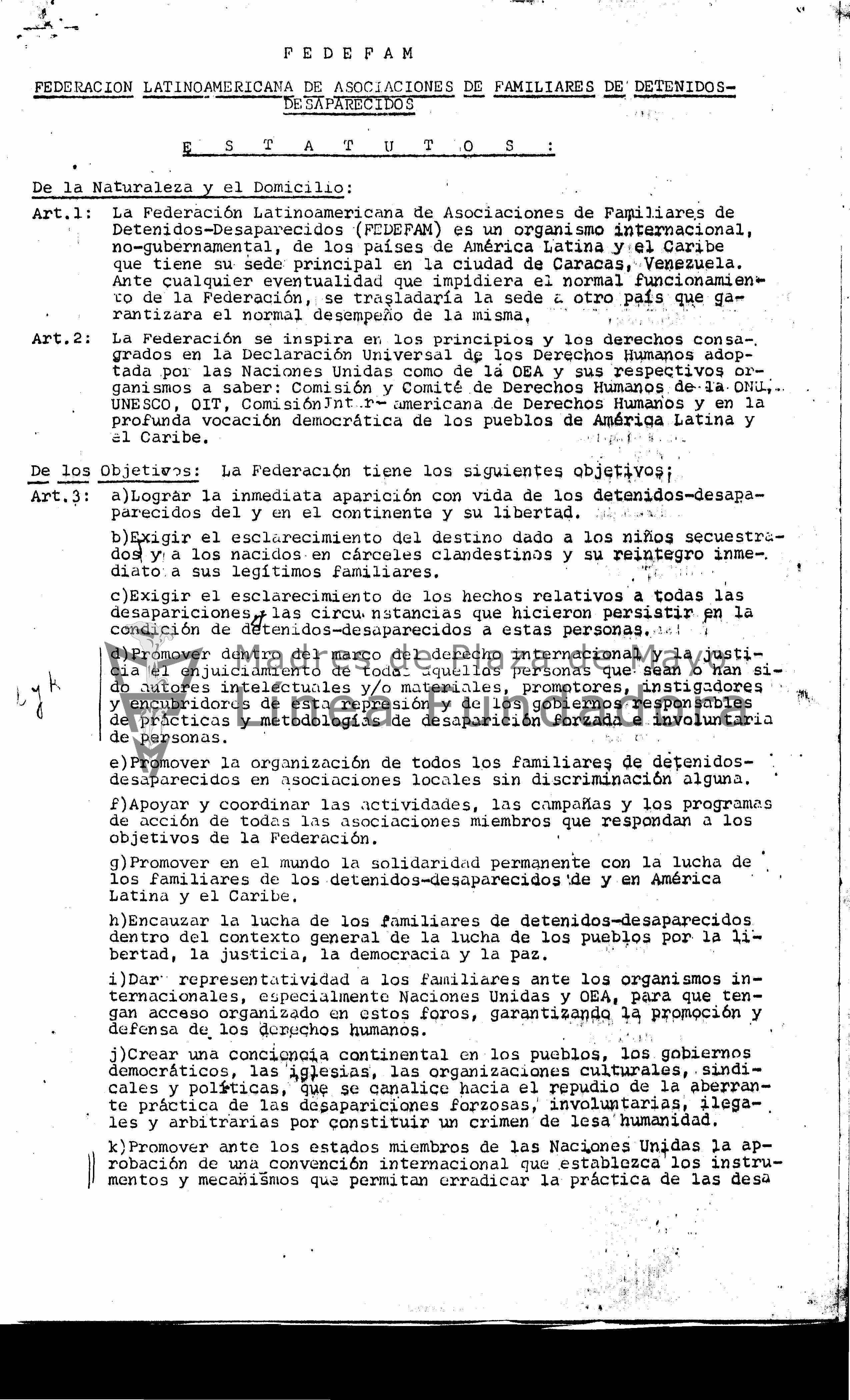 imagen documento