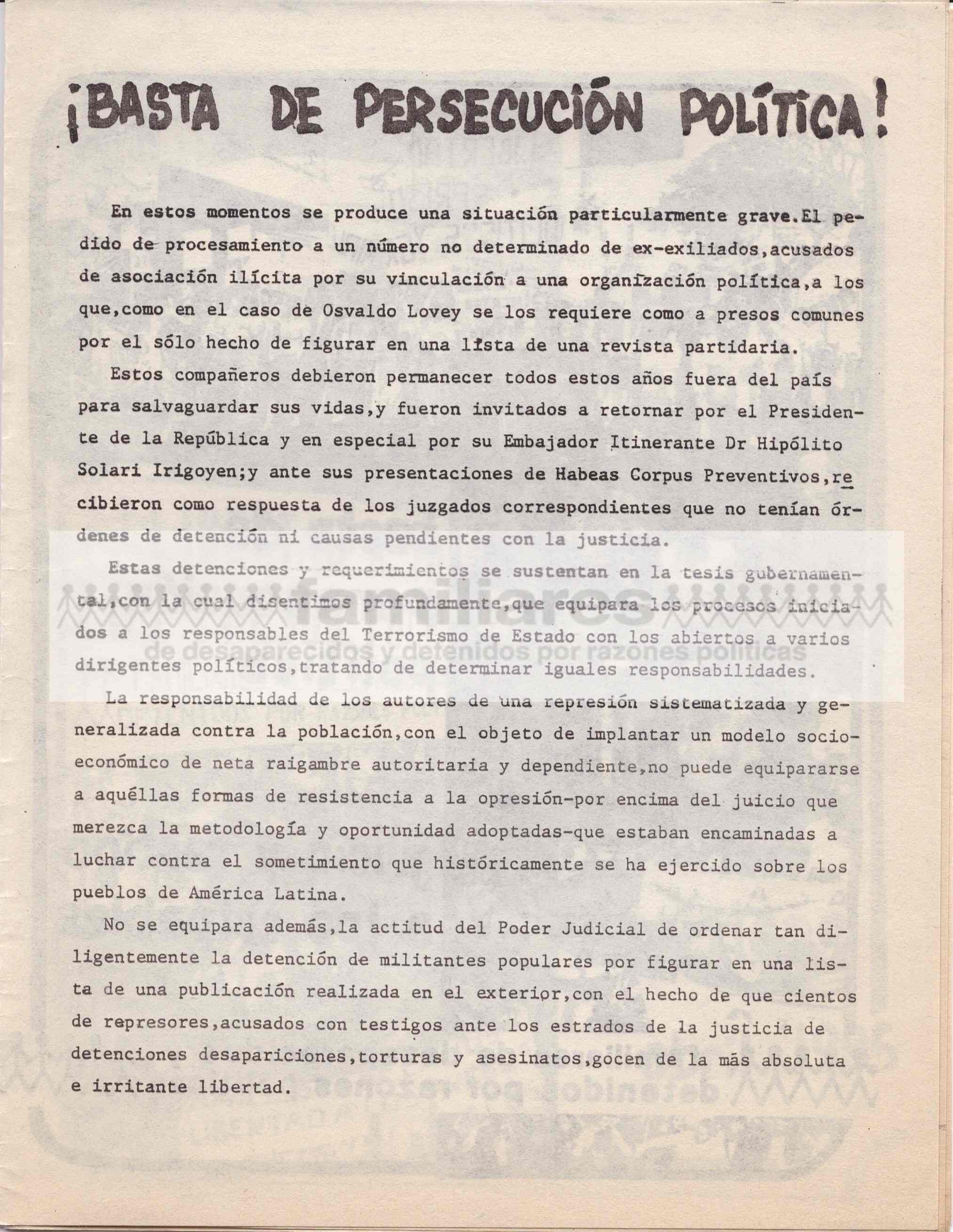 imagen documento