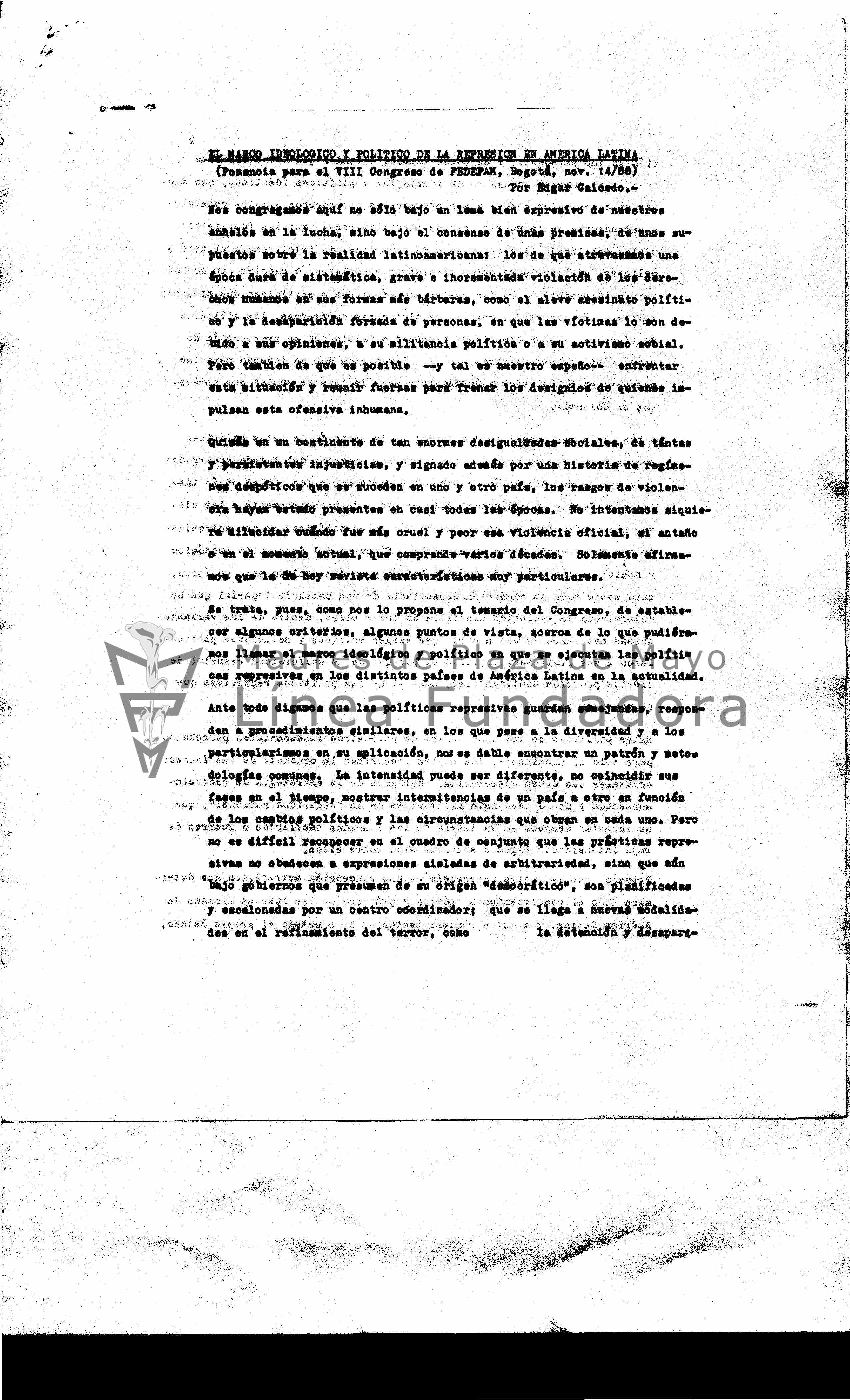 imagen documento