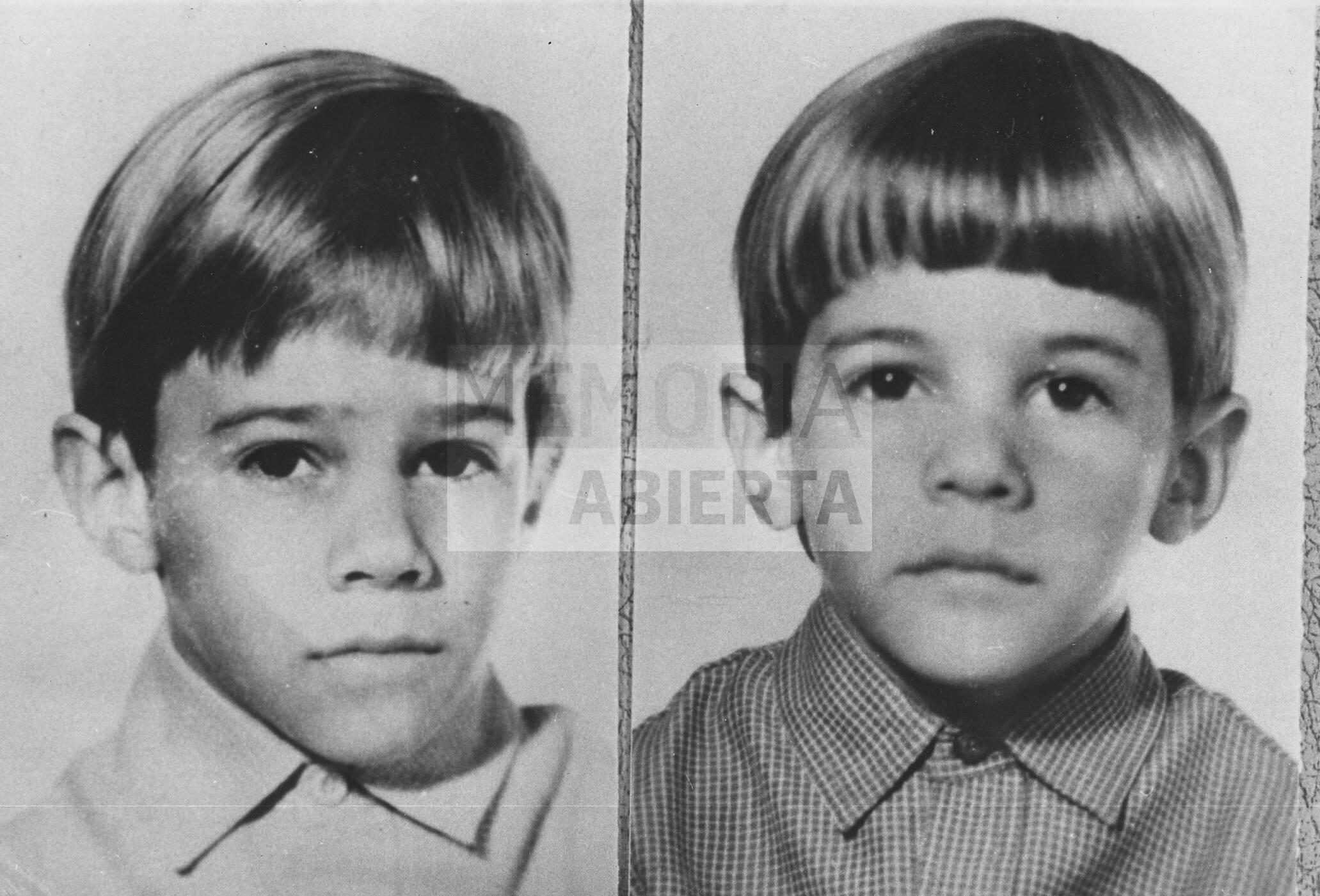 imagen documento