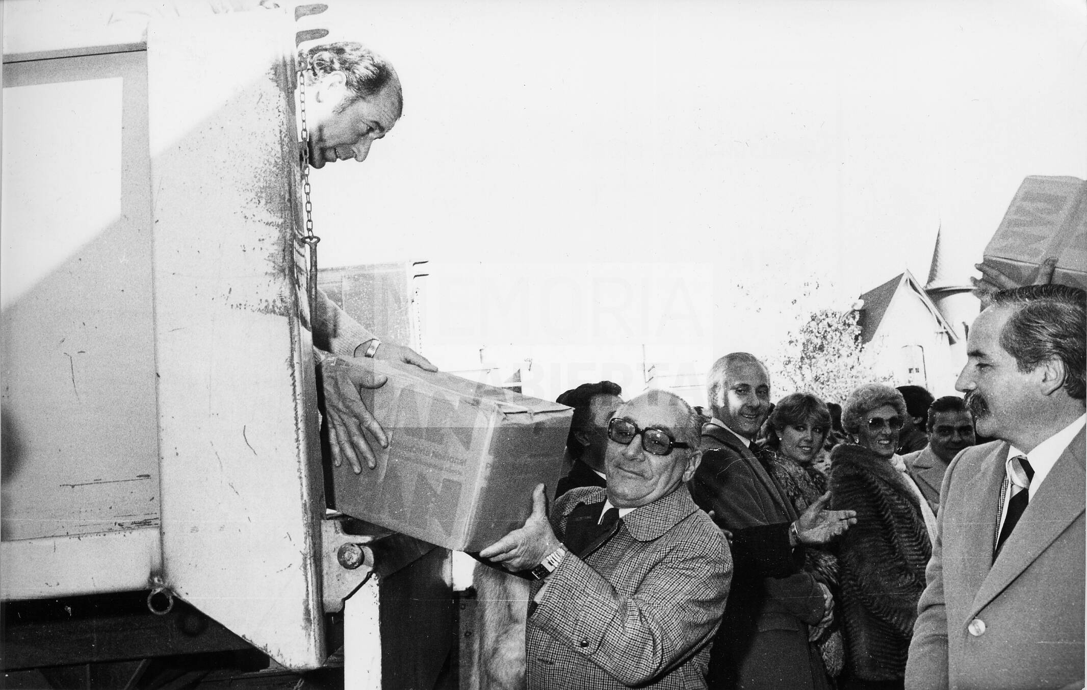 imagen documento