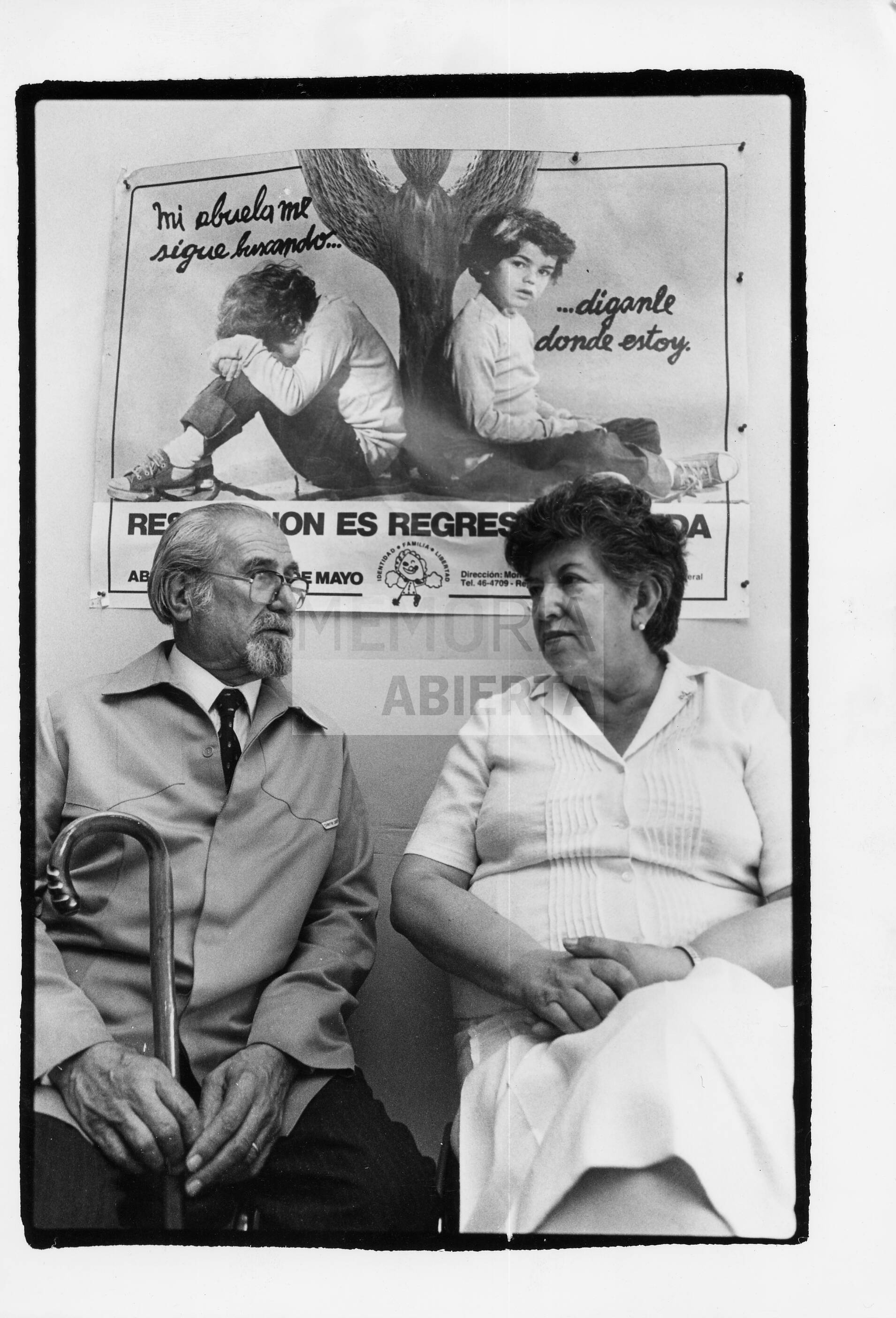 imagen documento