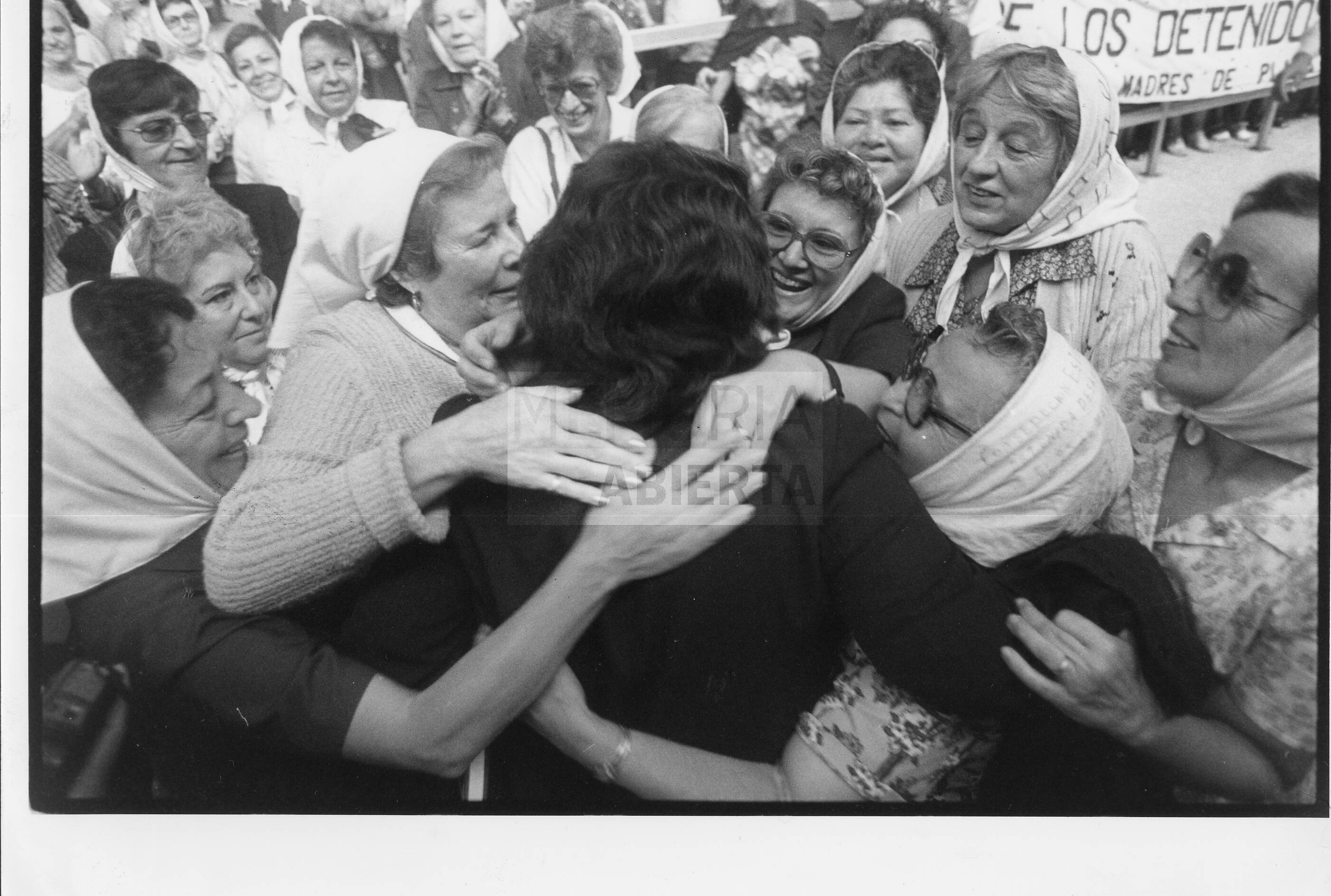 imagen documento