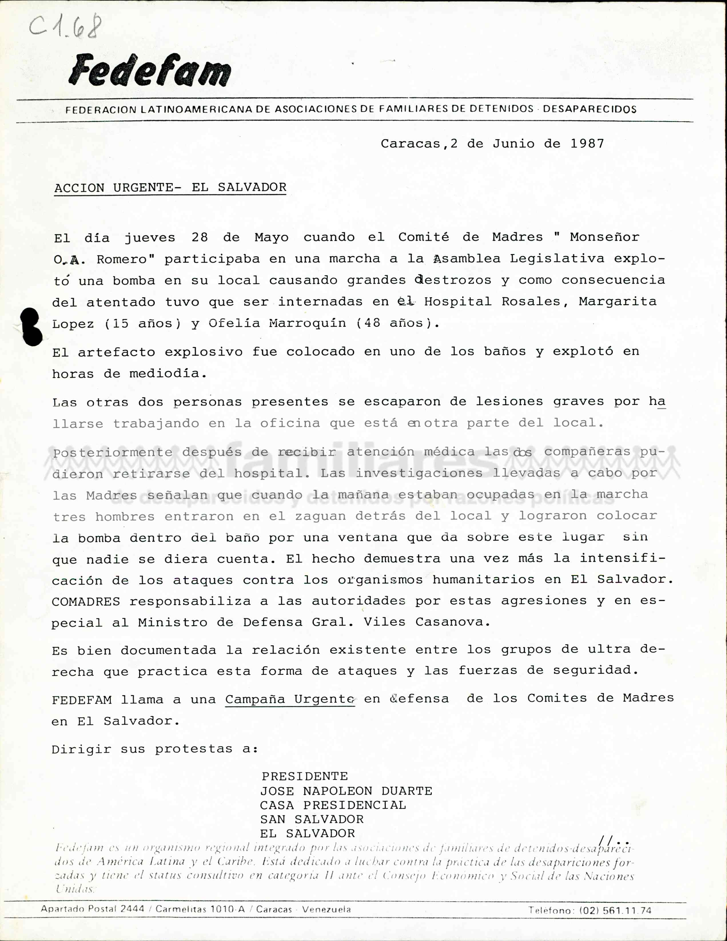 imagen documento