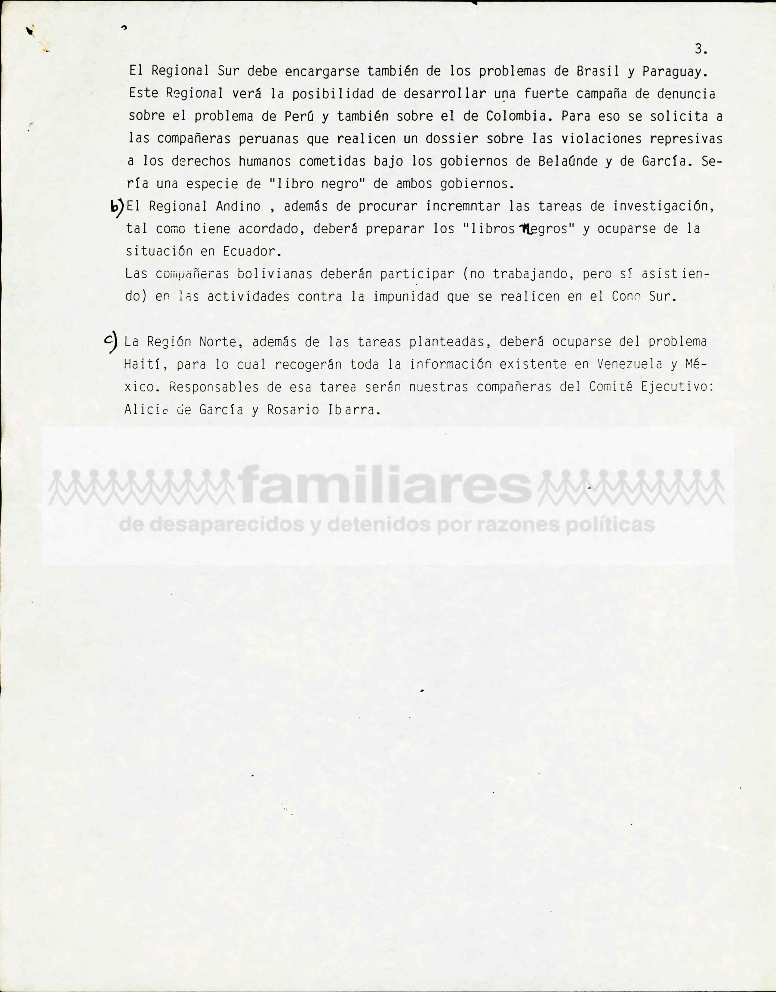 imagen documento