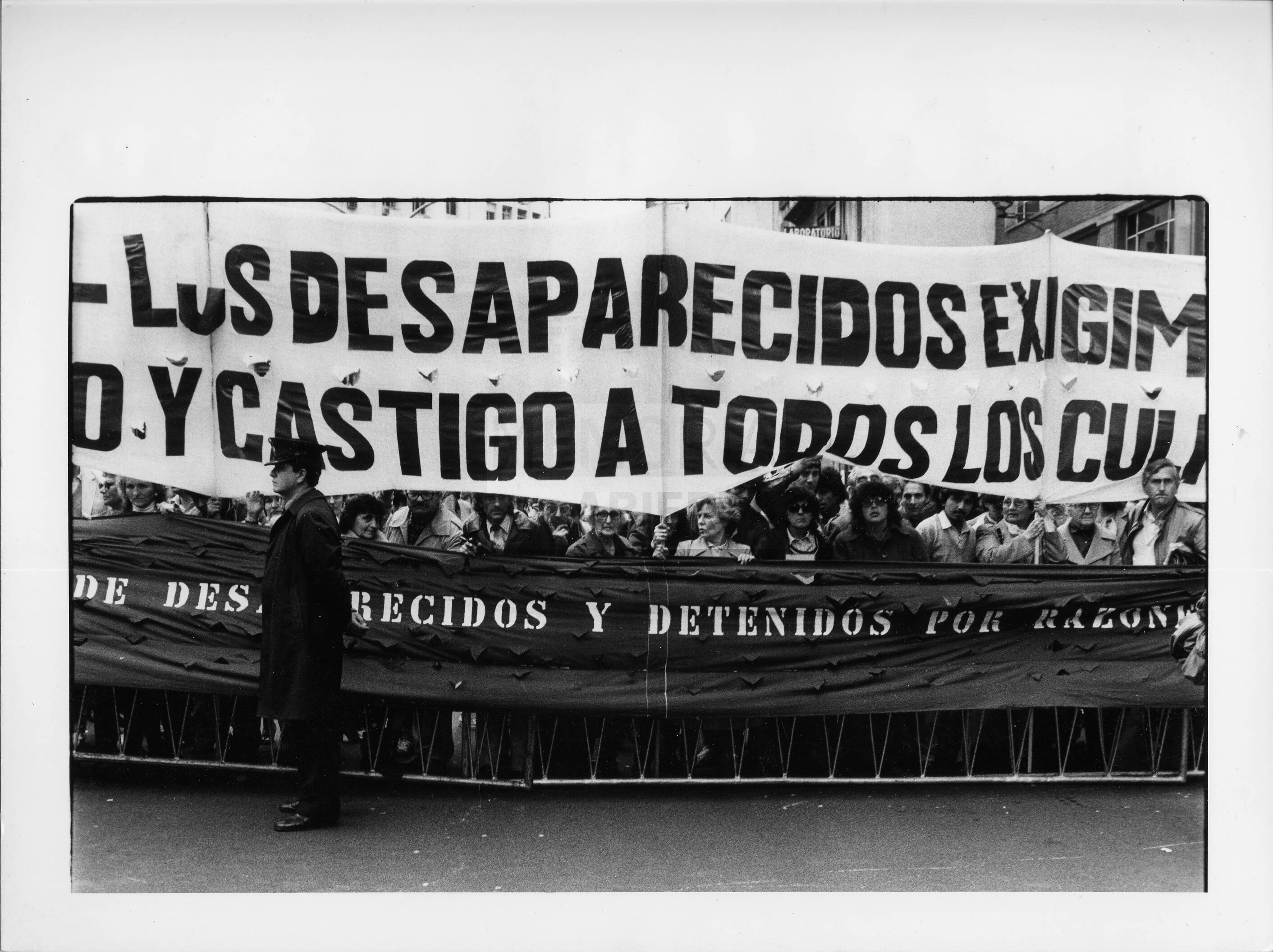 imagen documento