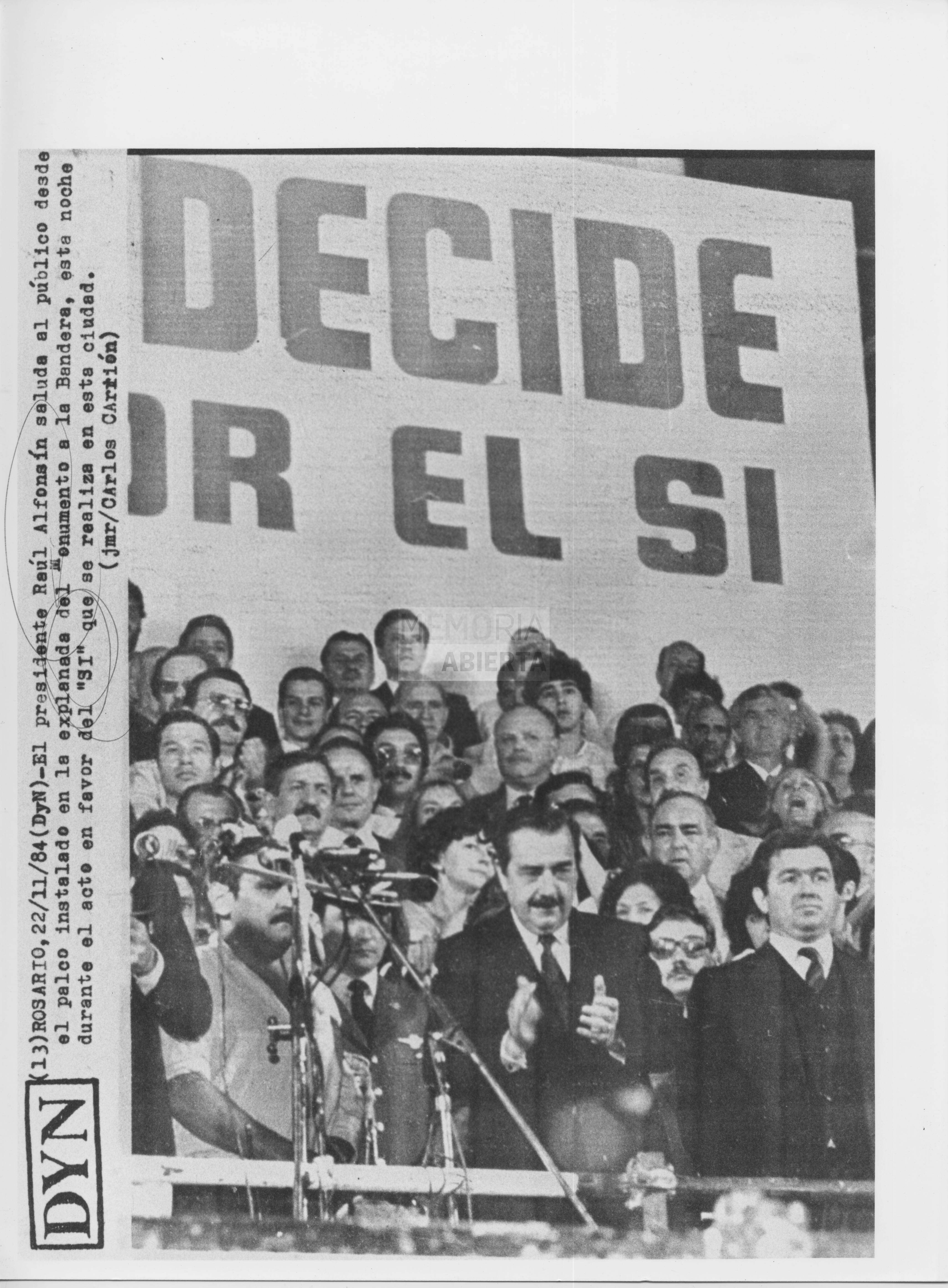 imagen documento