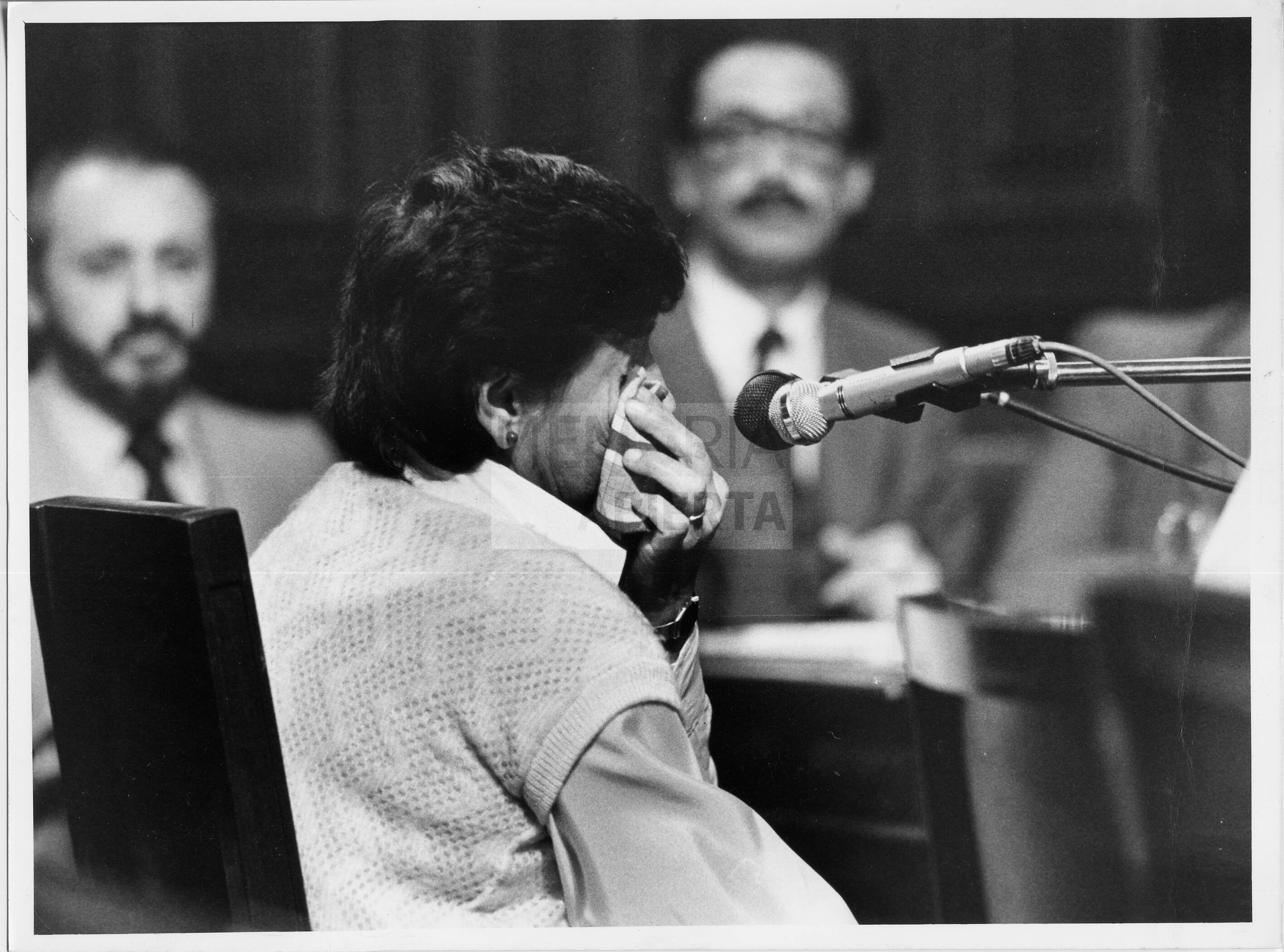 imagen documento