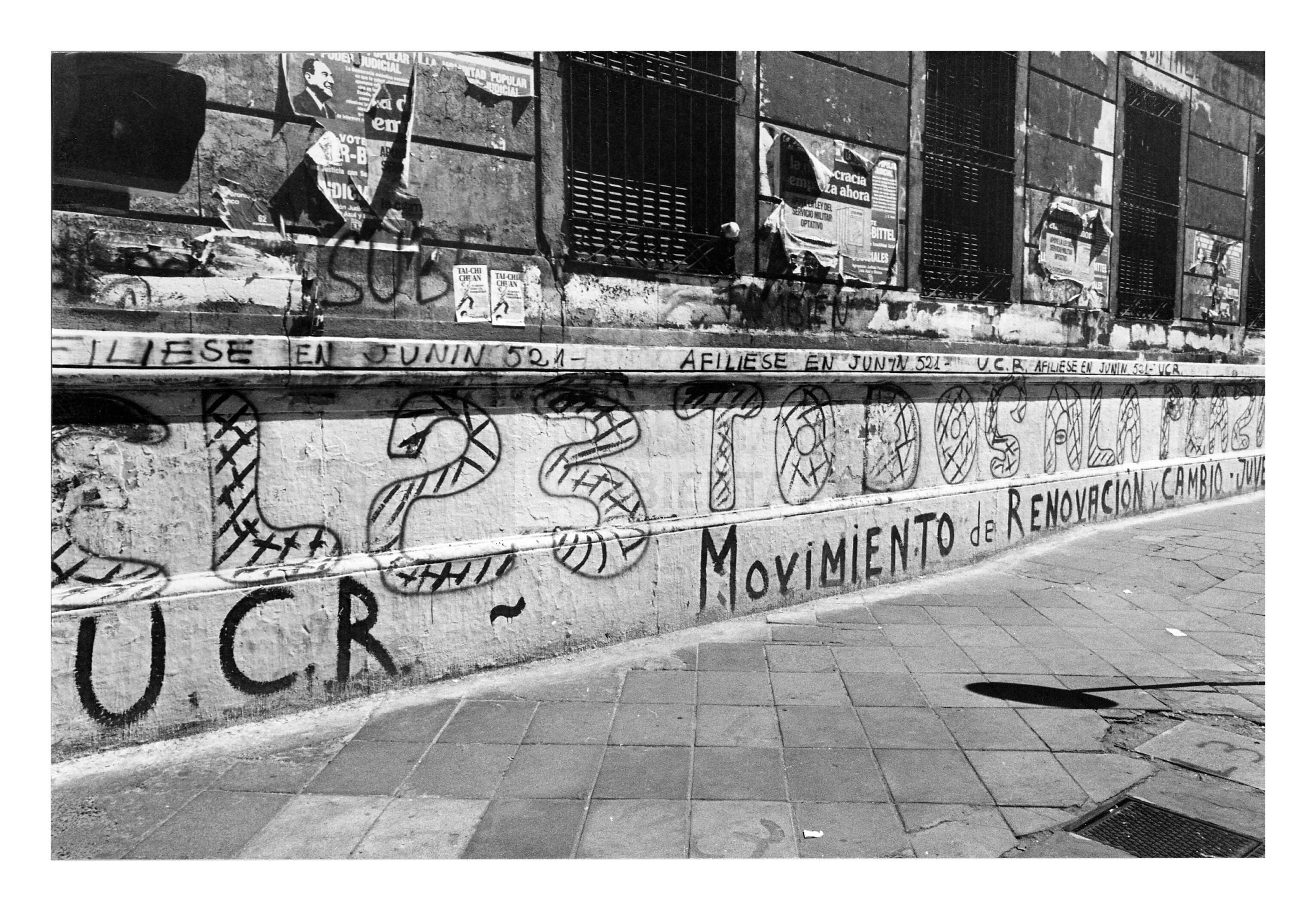 imagen documento