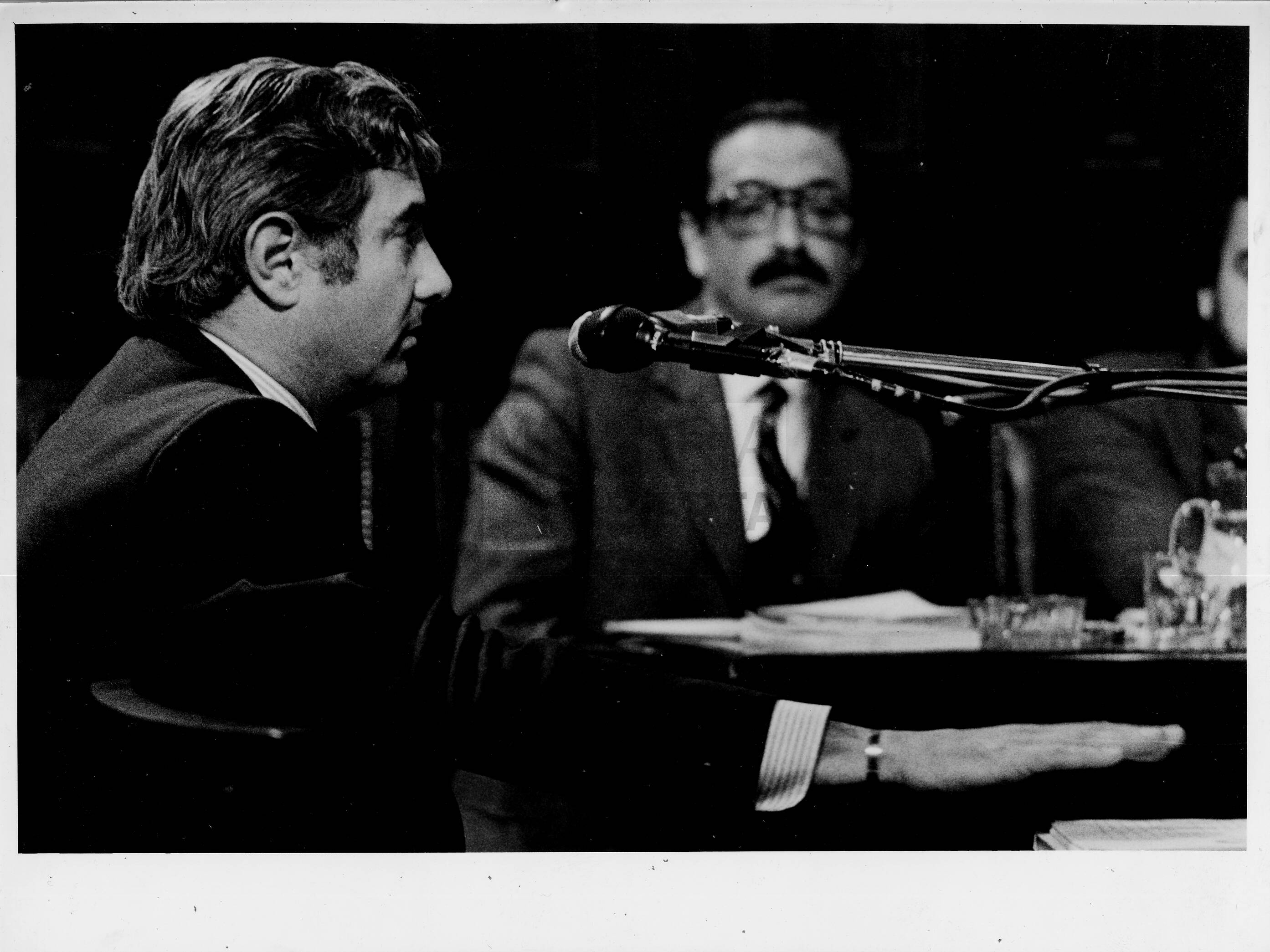 imagen documento