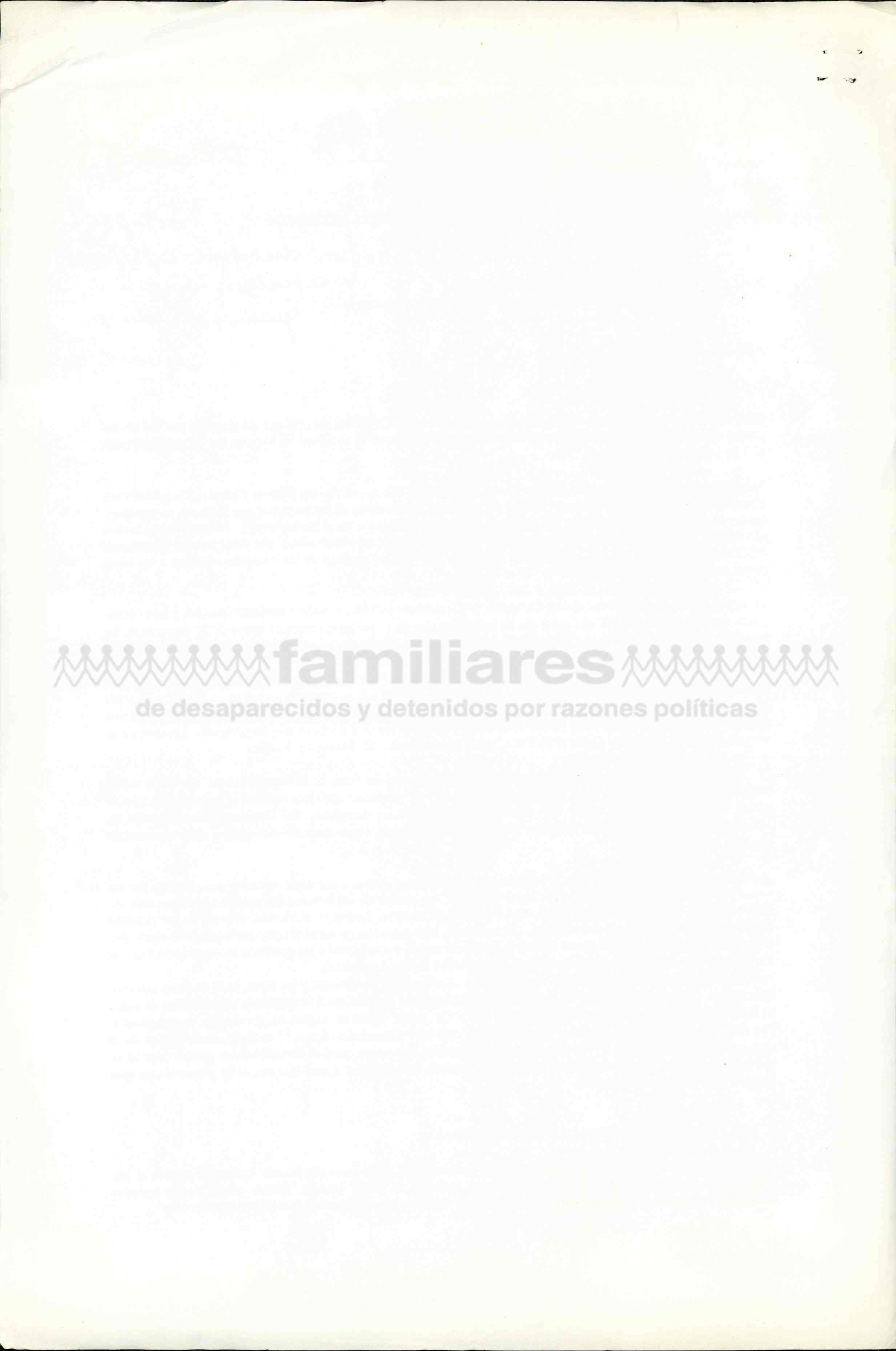 imagen documento