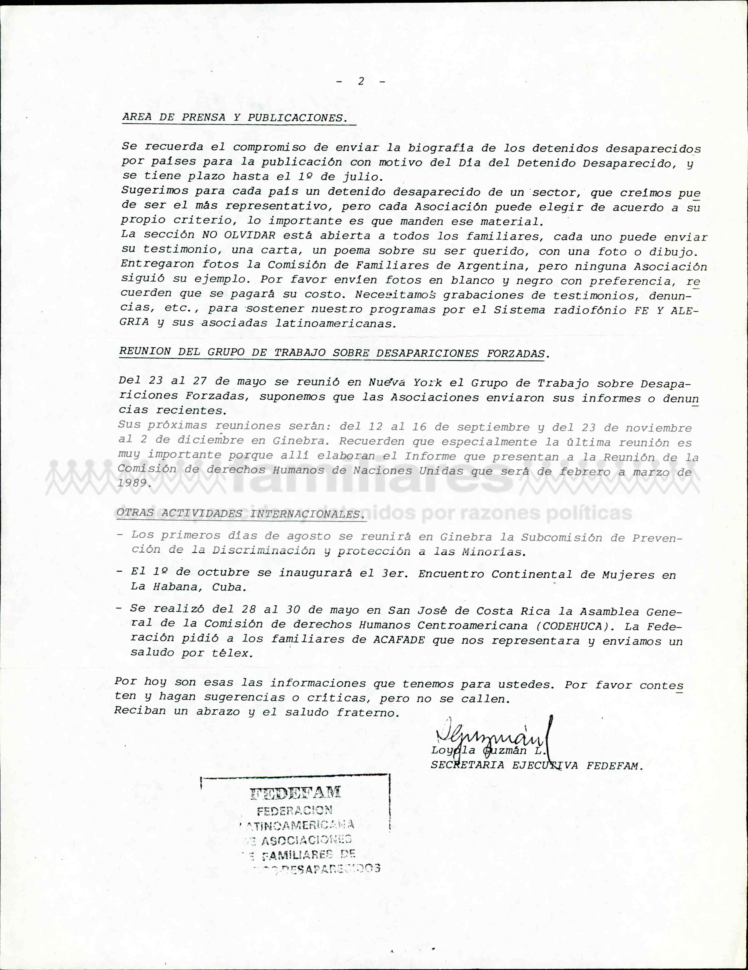 imagen documento