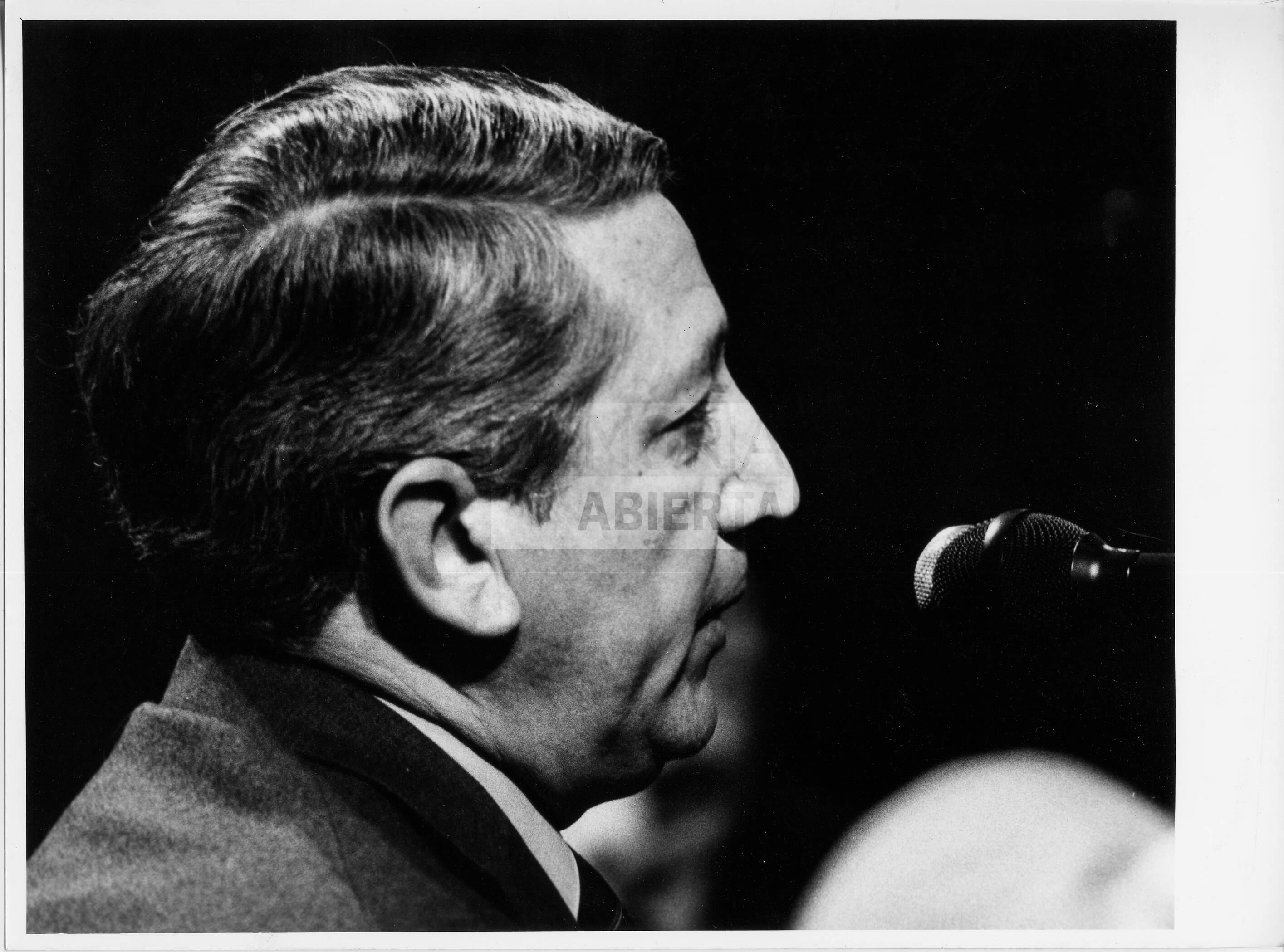 imagen documento
