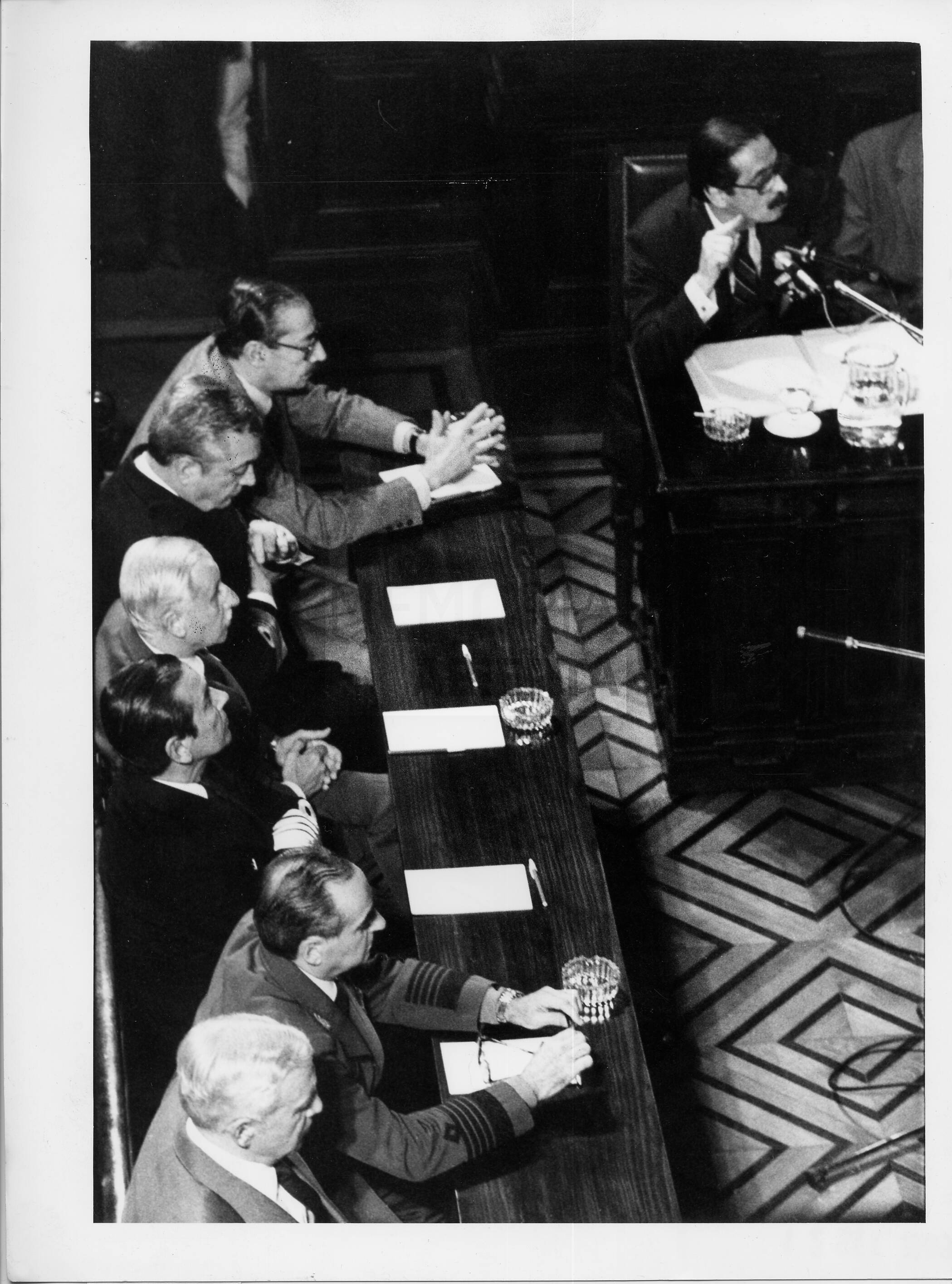 imagen documento