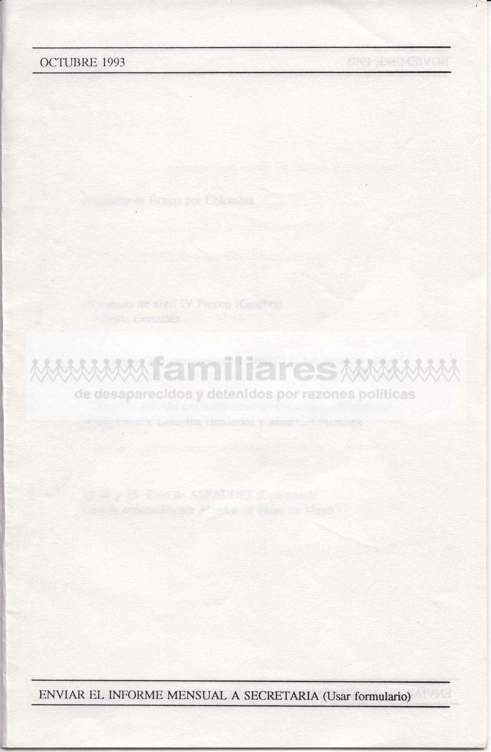 imagen documento