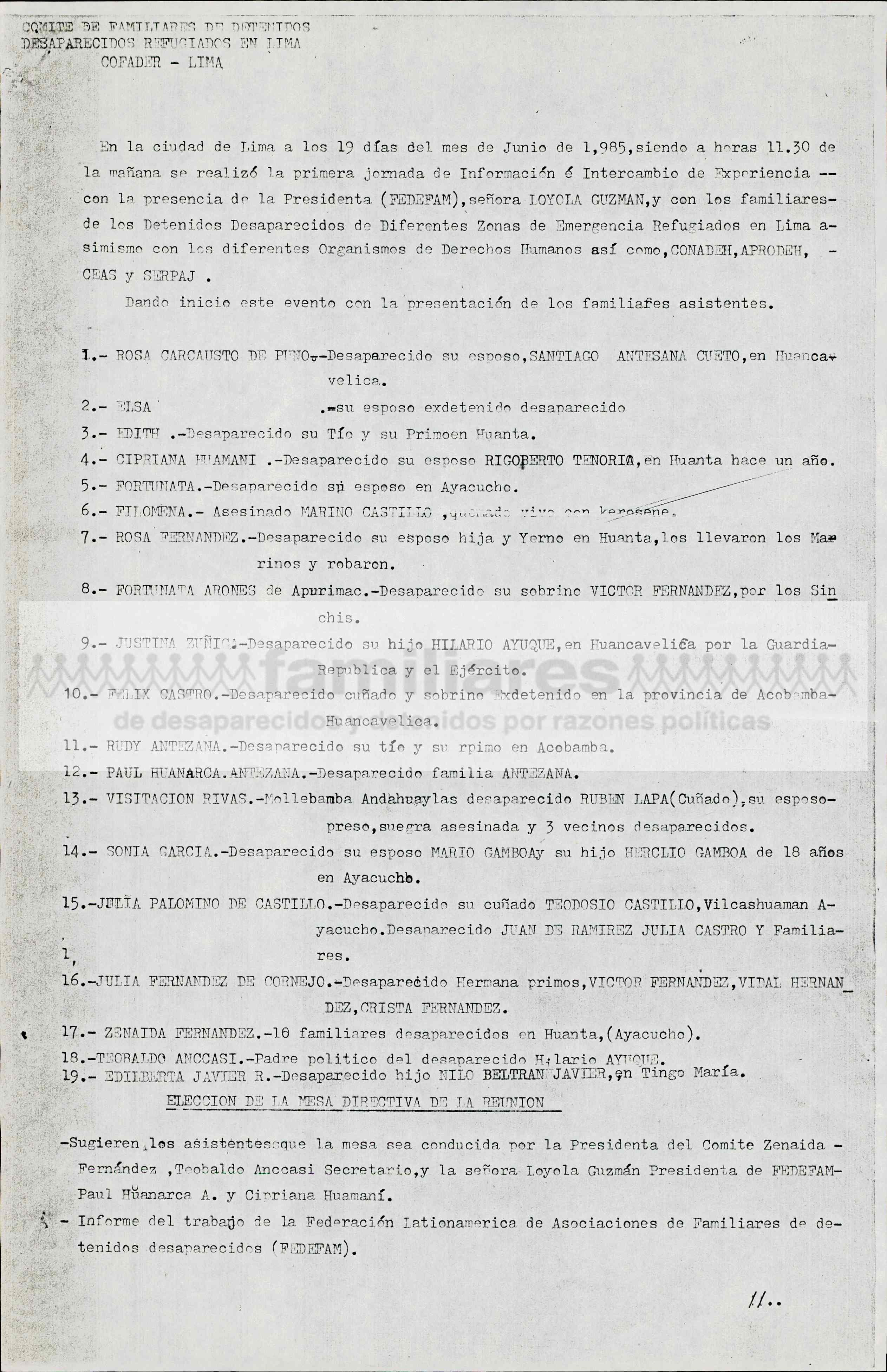 imagen documento