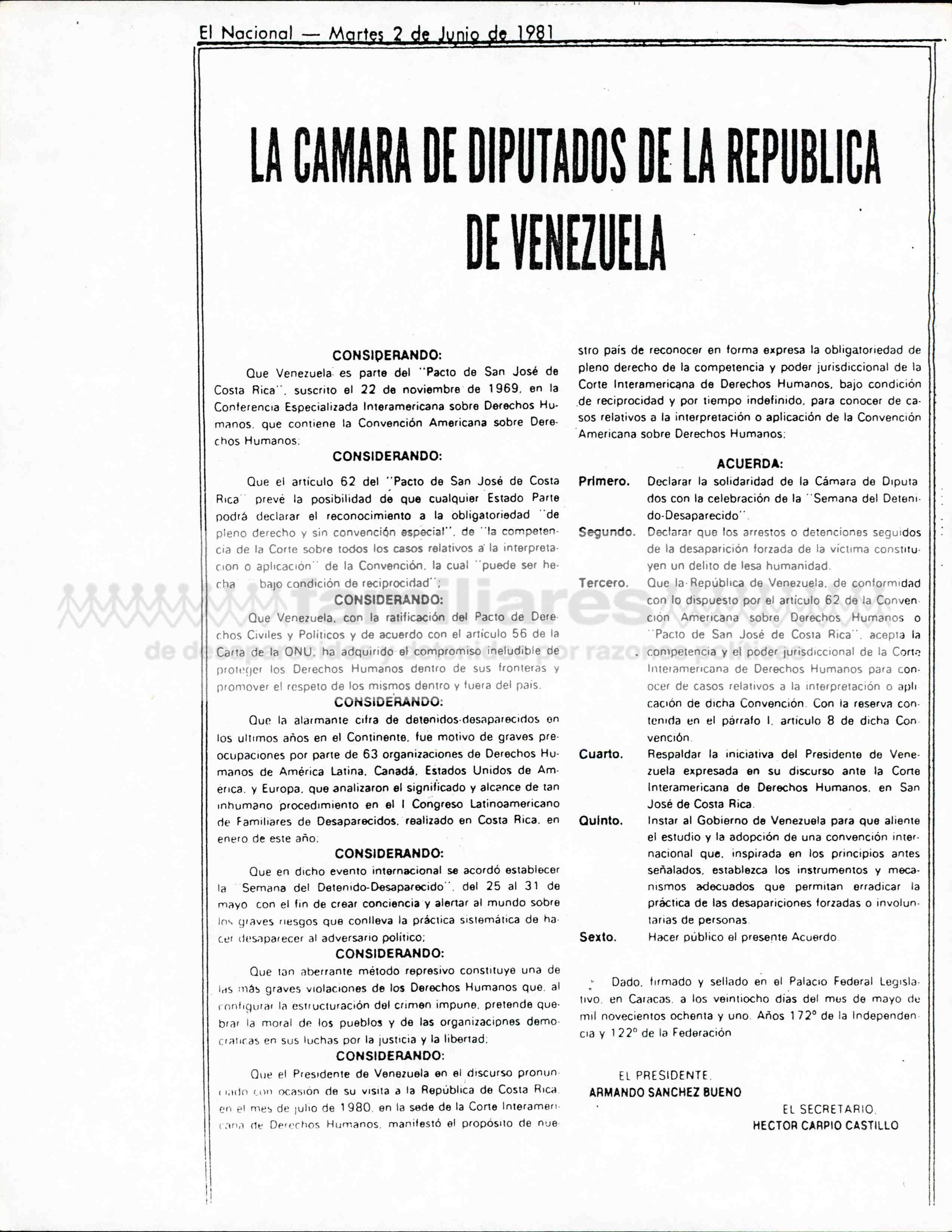 imagen documento