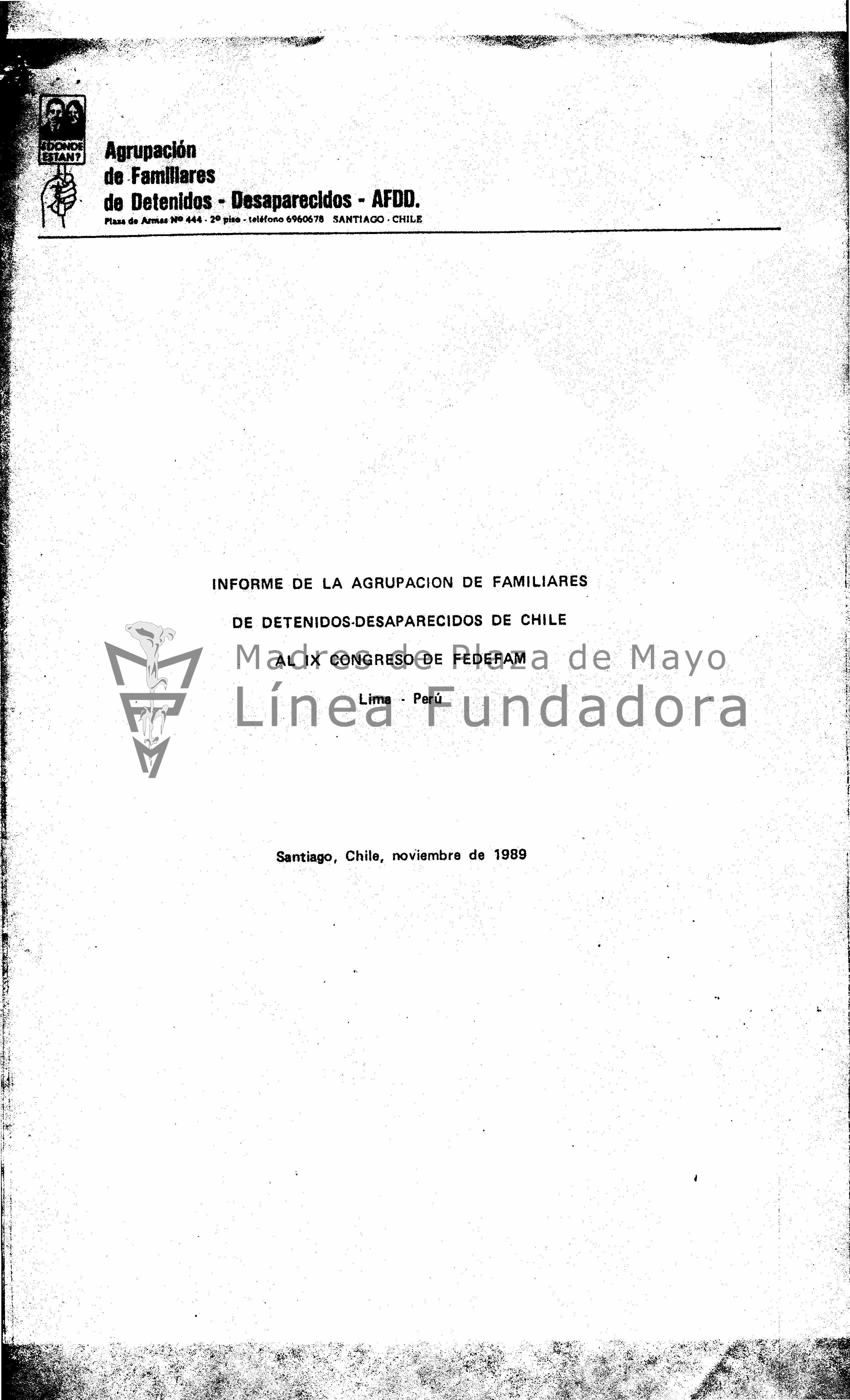 imagen documento