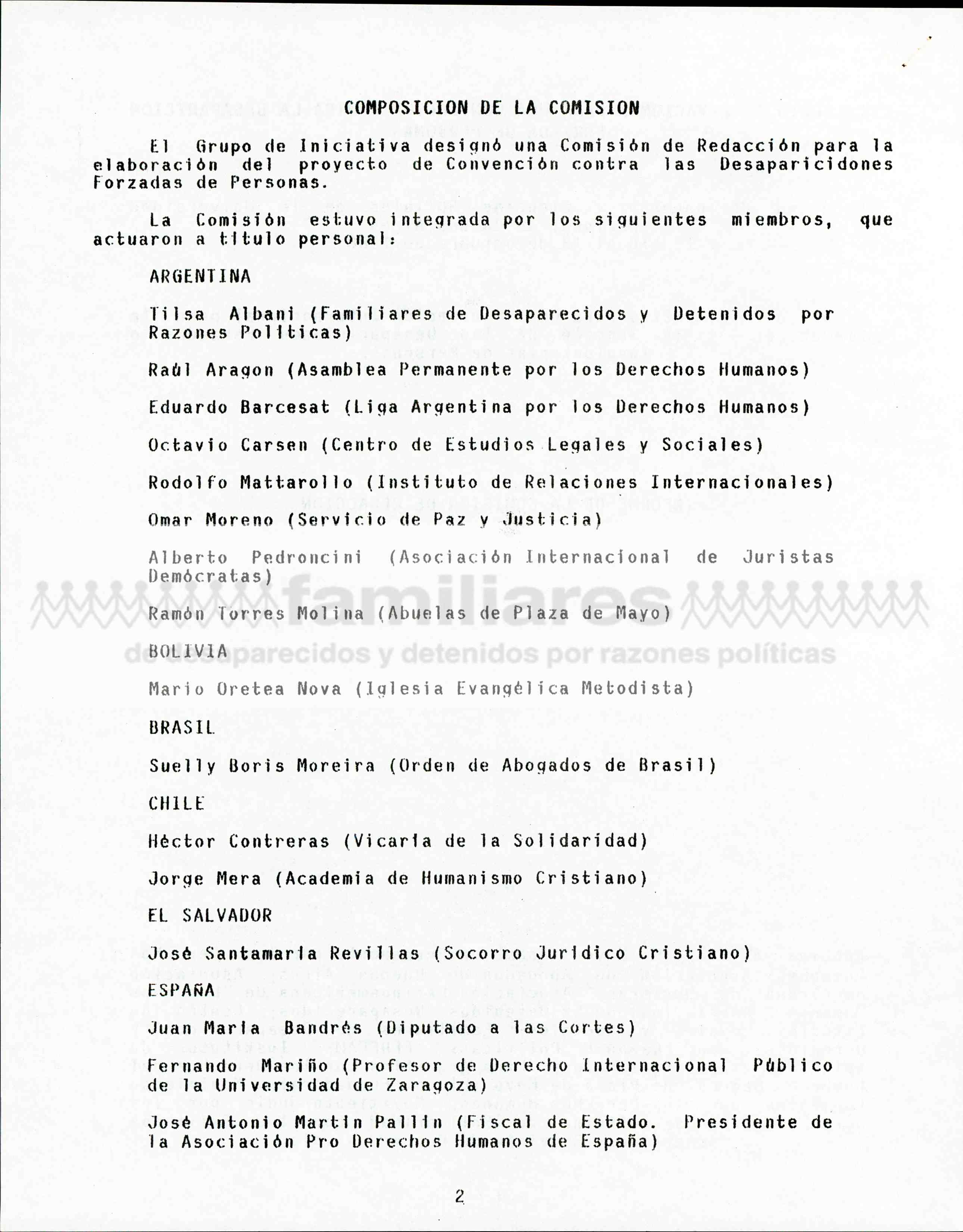 imagen documento
