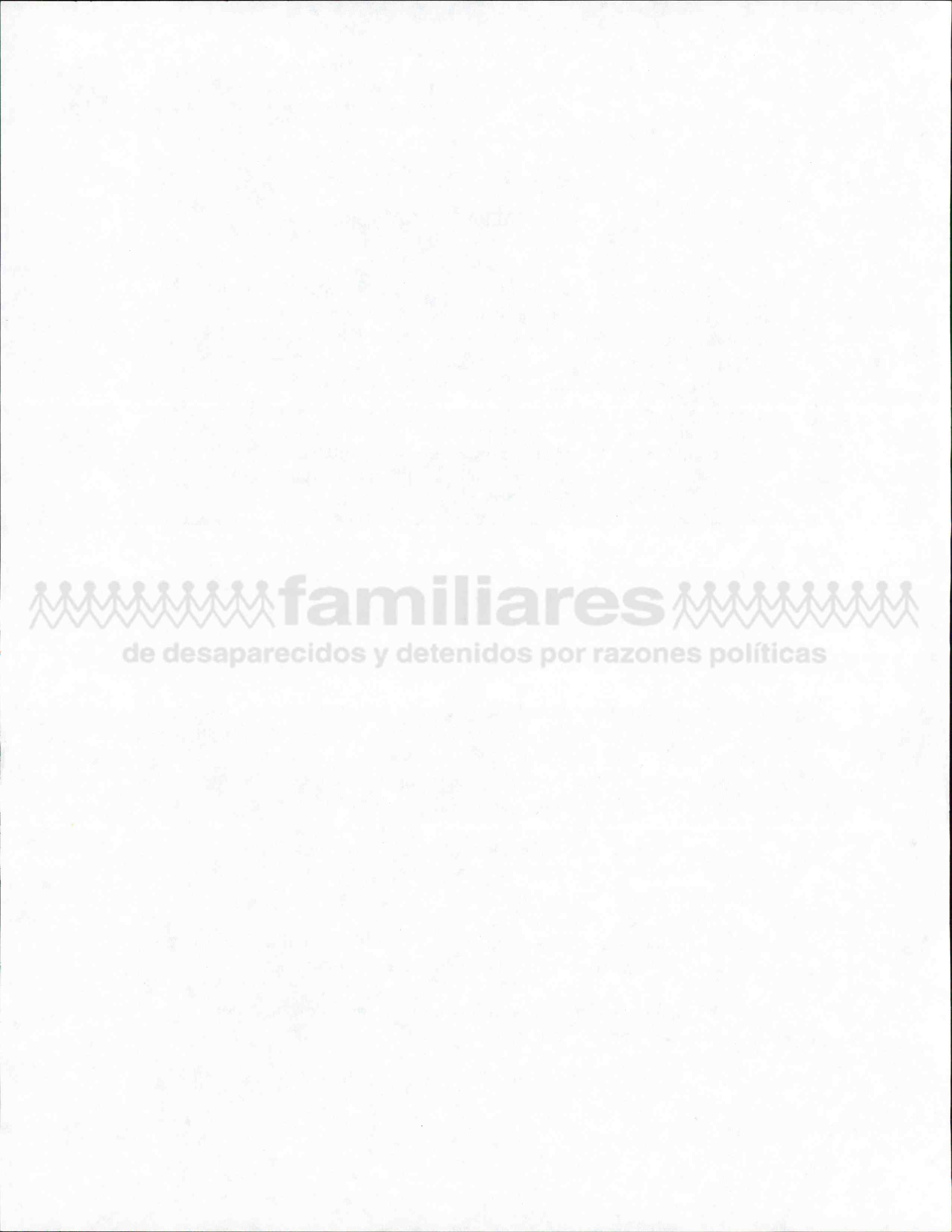 imagen documento