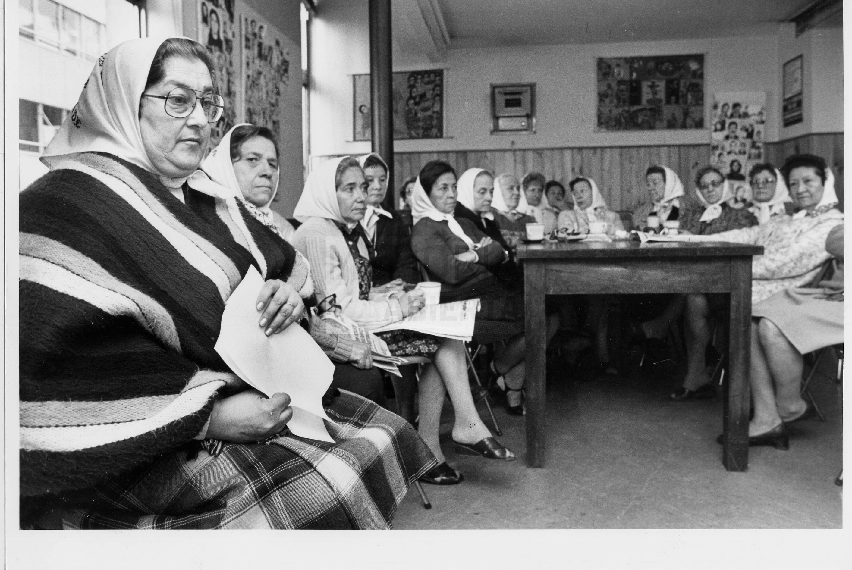 imagen documento