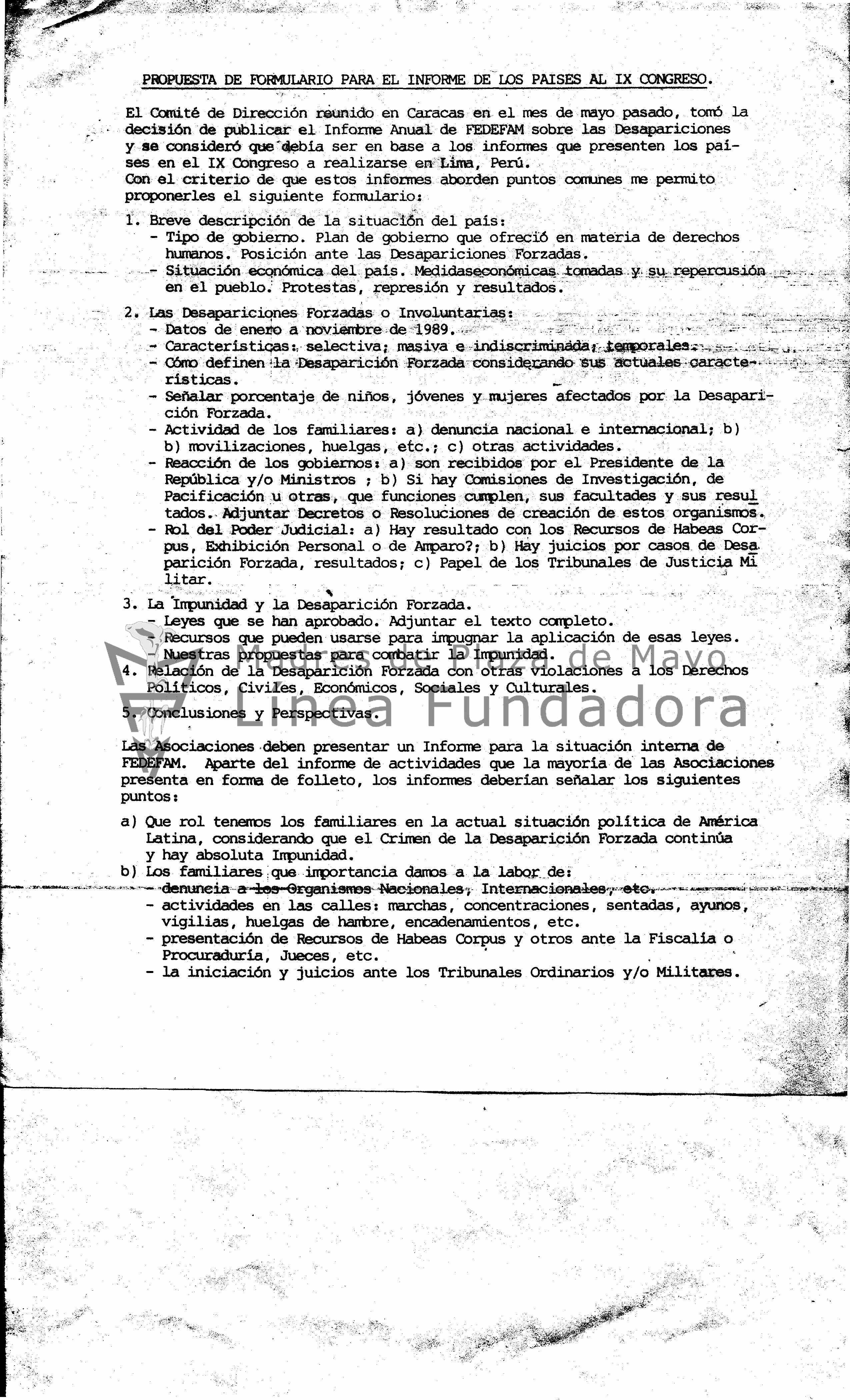 imagen documento