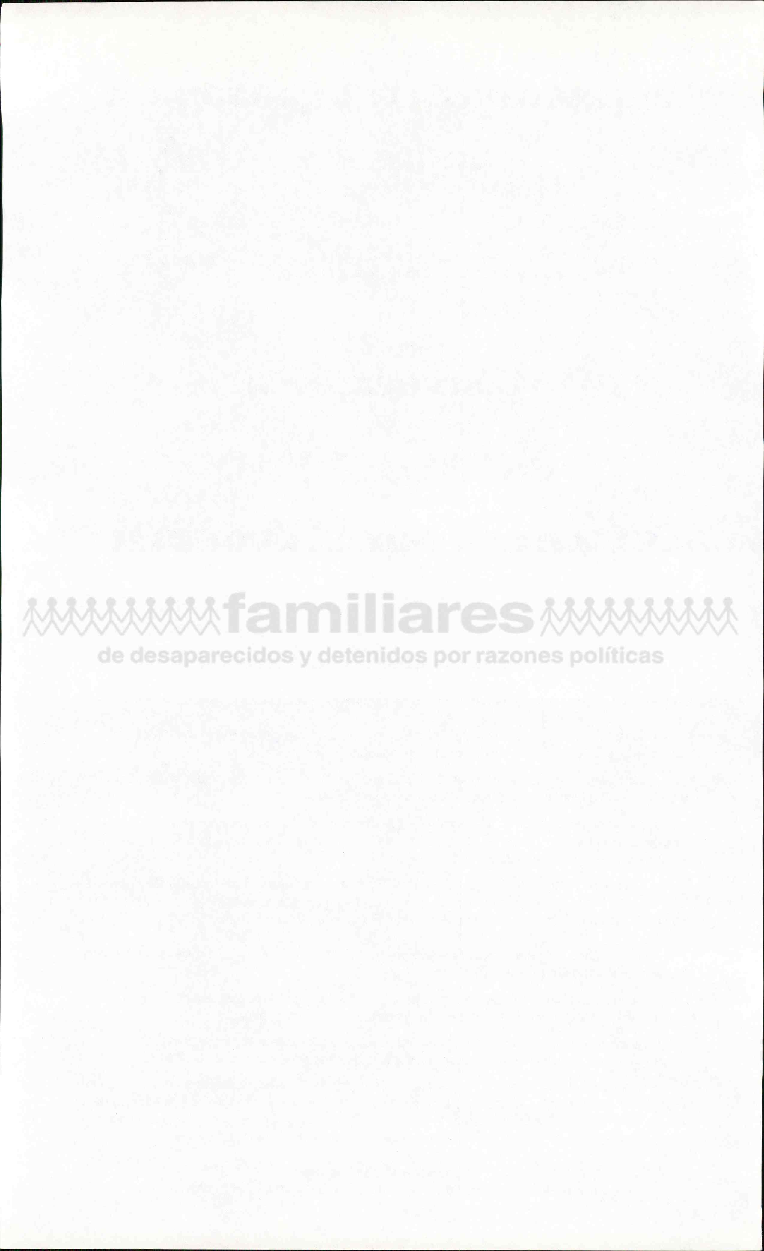 imagen documento