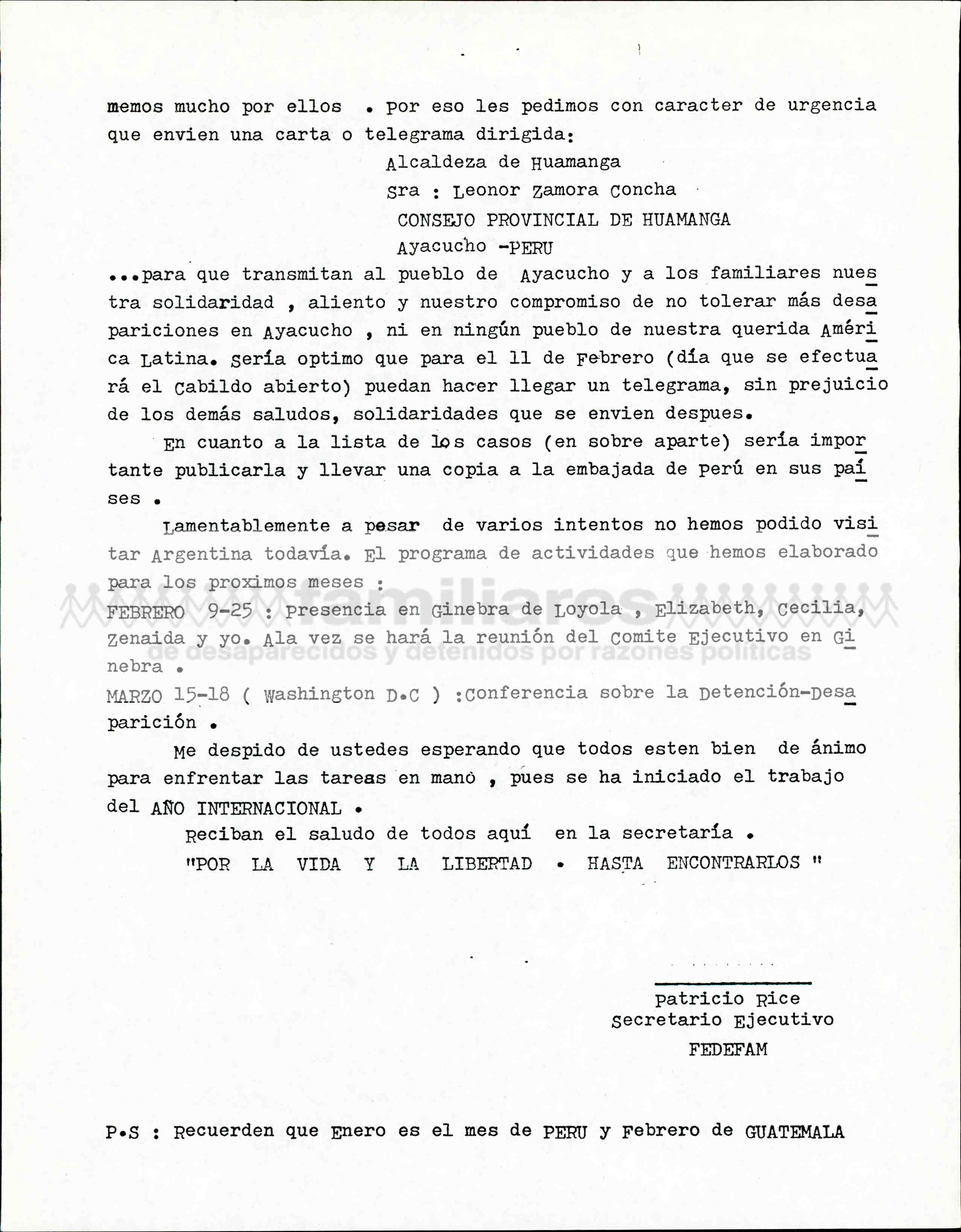 imagen documento
