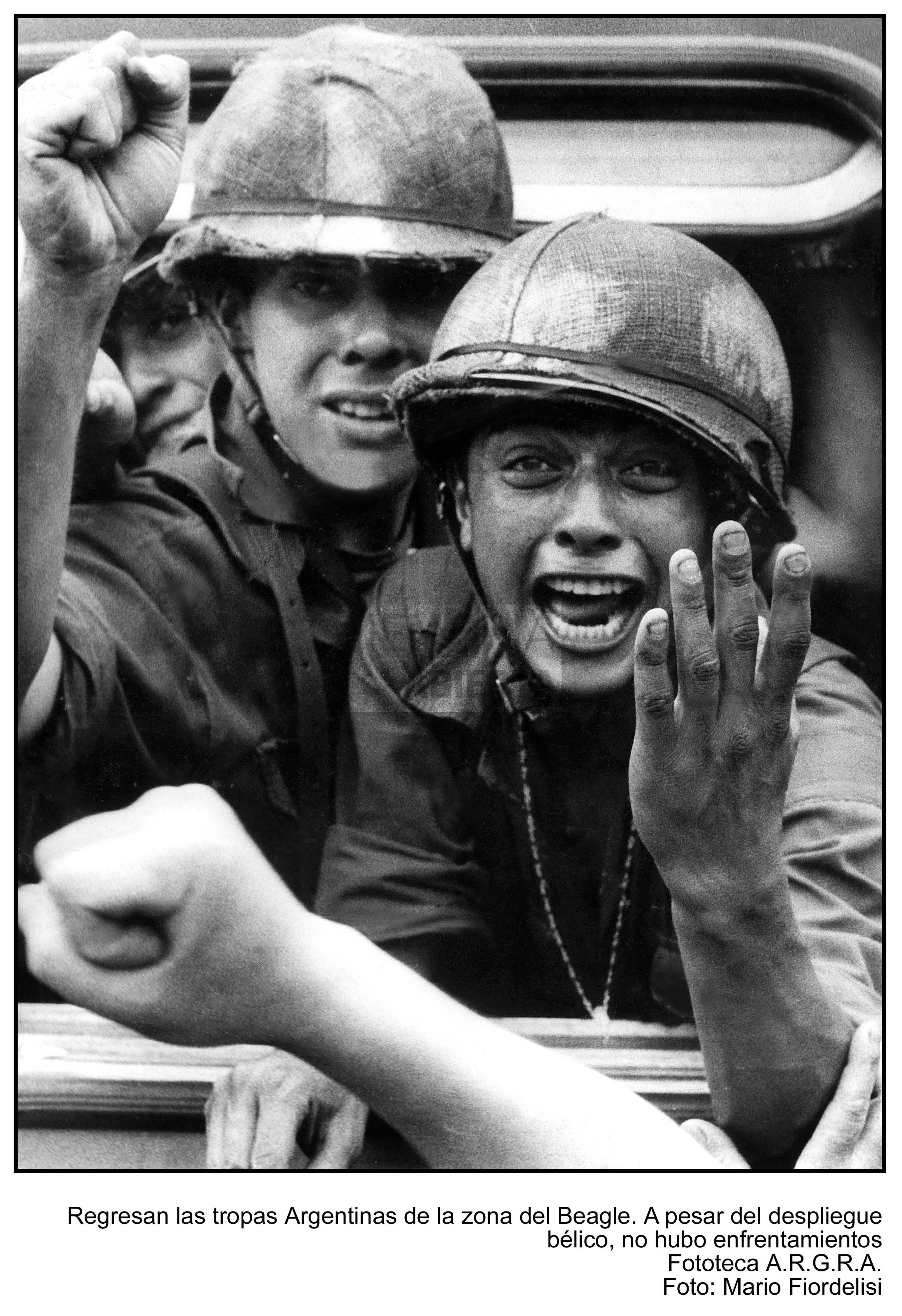 imagen documento