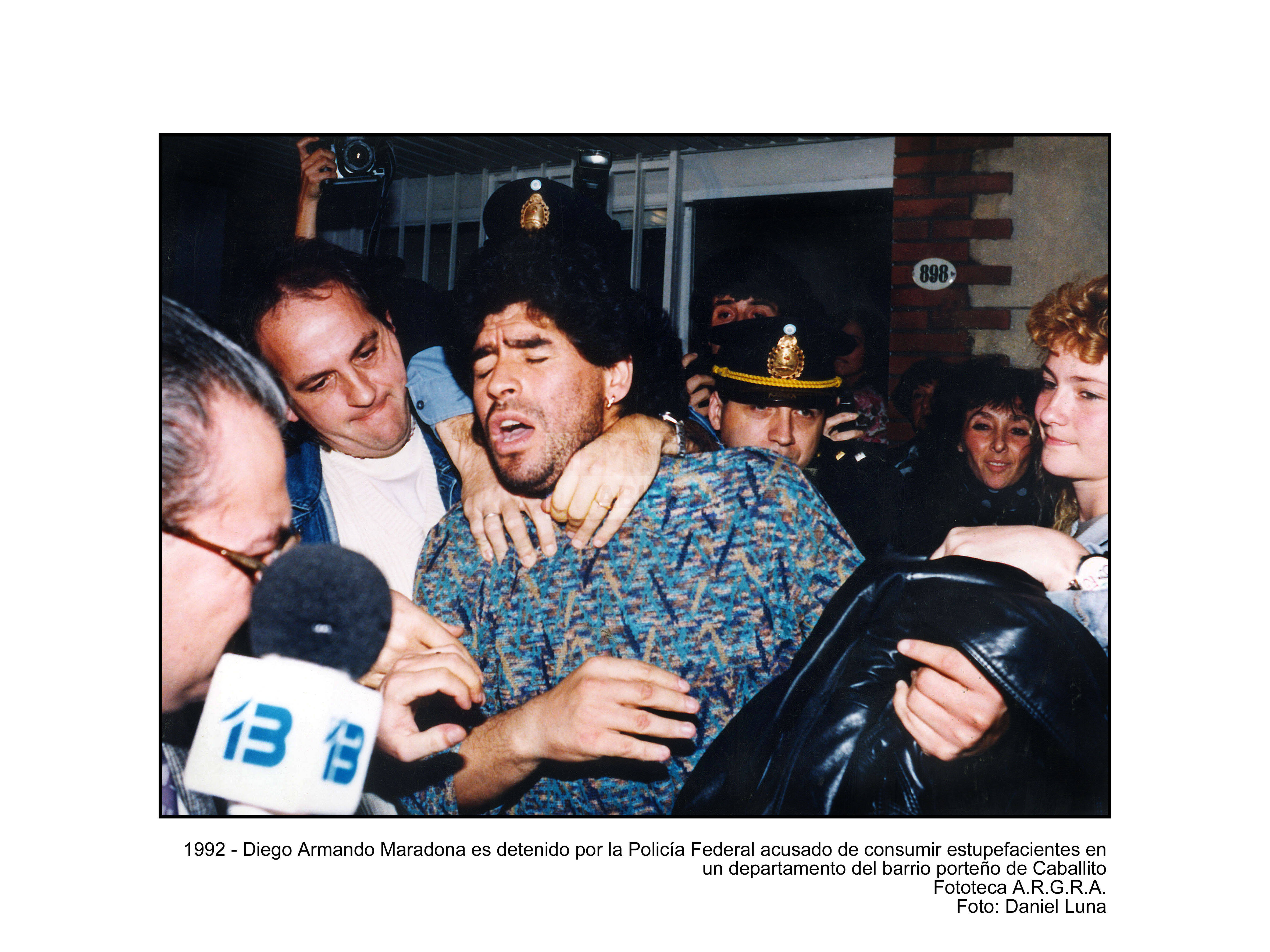 imagen documento