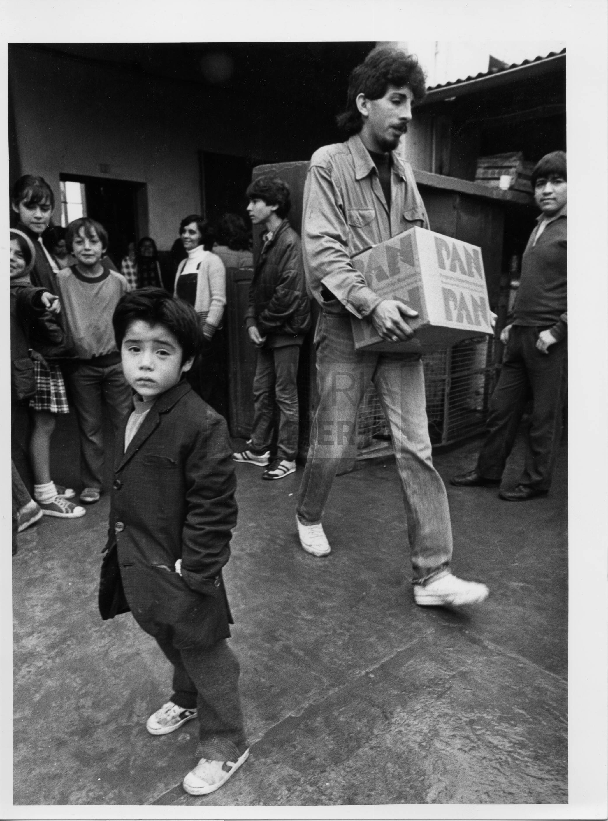 imagen documento