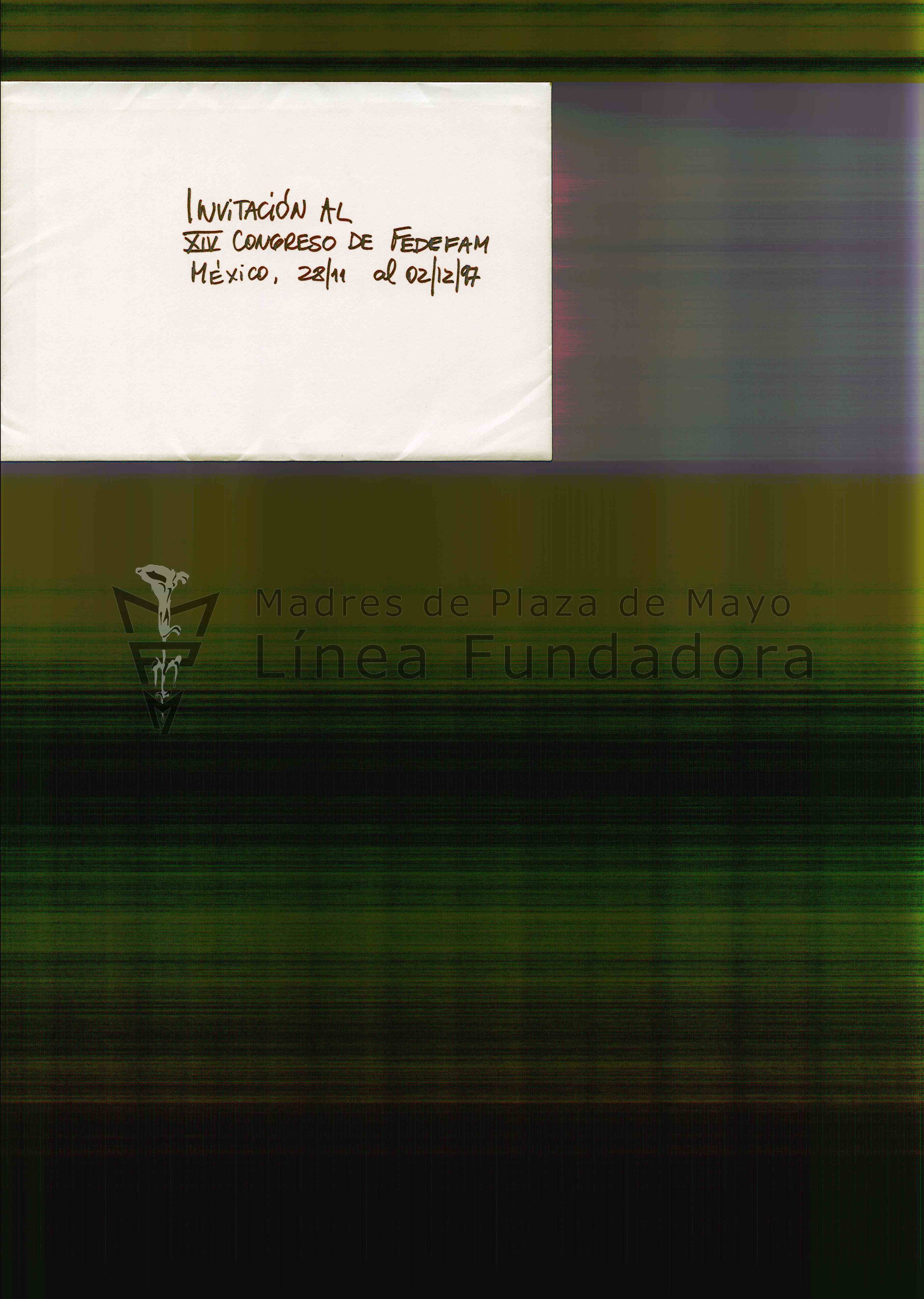 imagen documento
