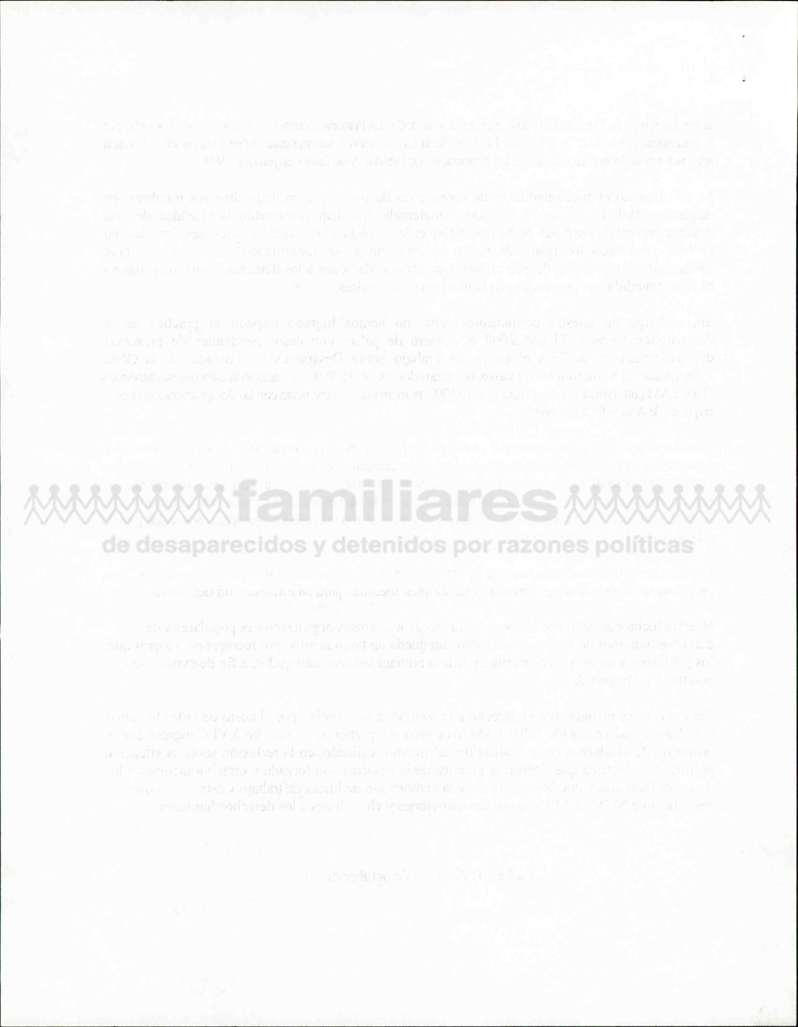 imagen documento