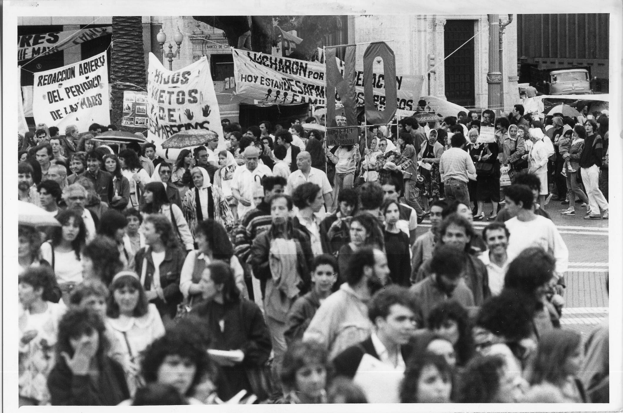 imagen documento