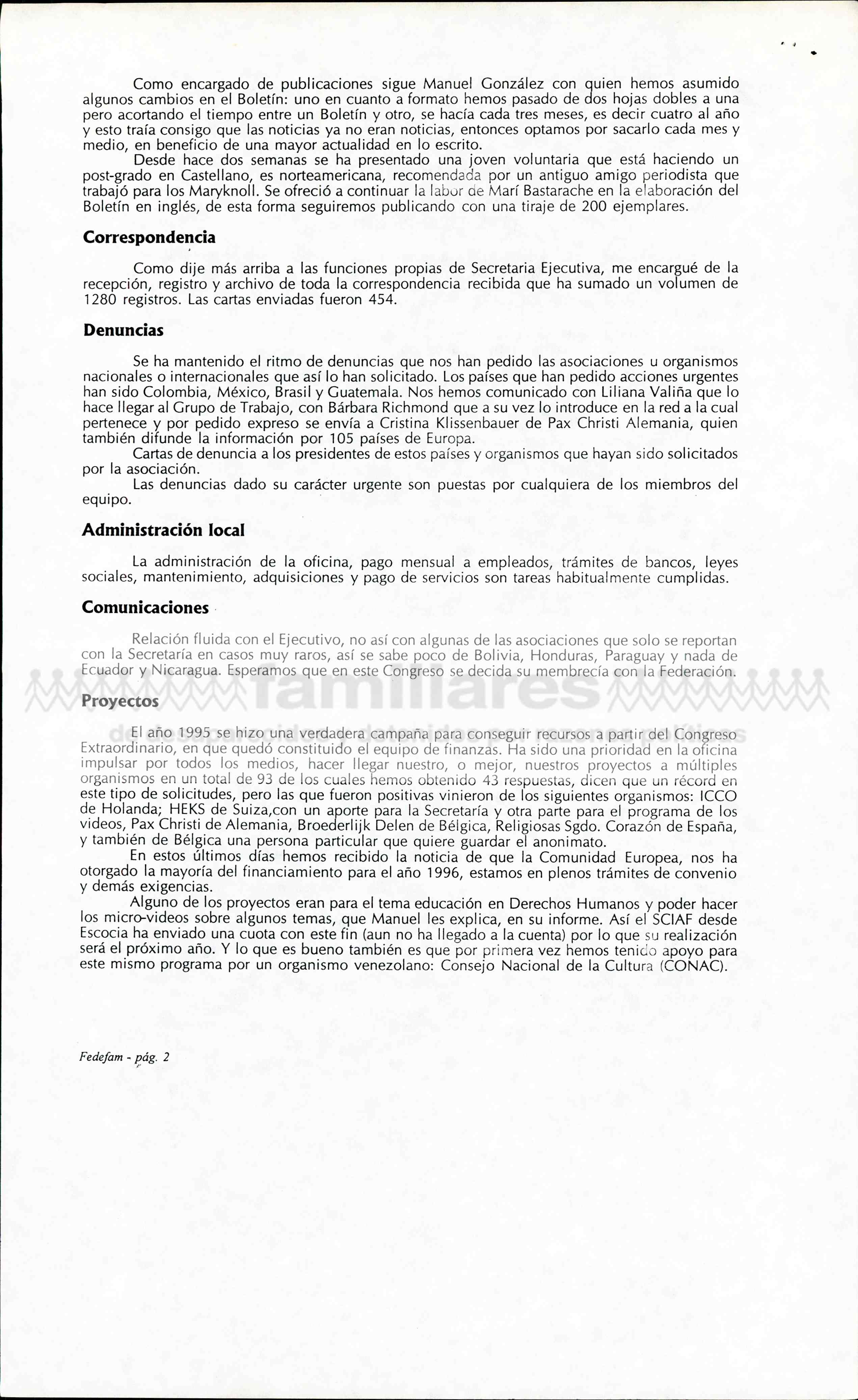 imagen documento