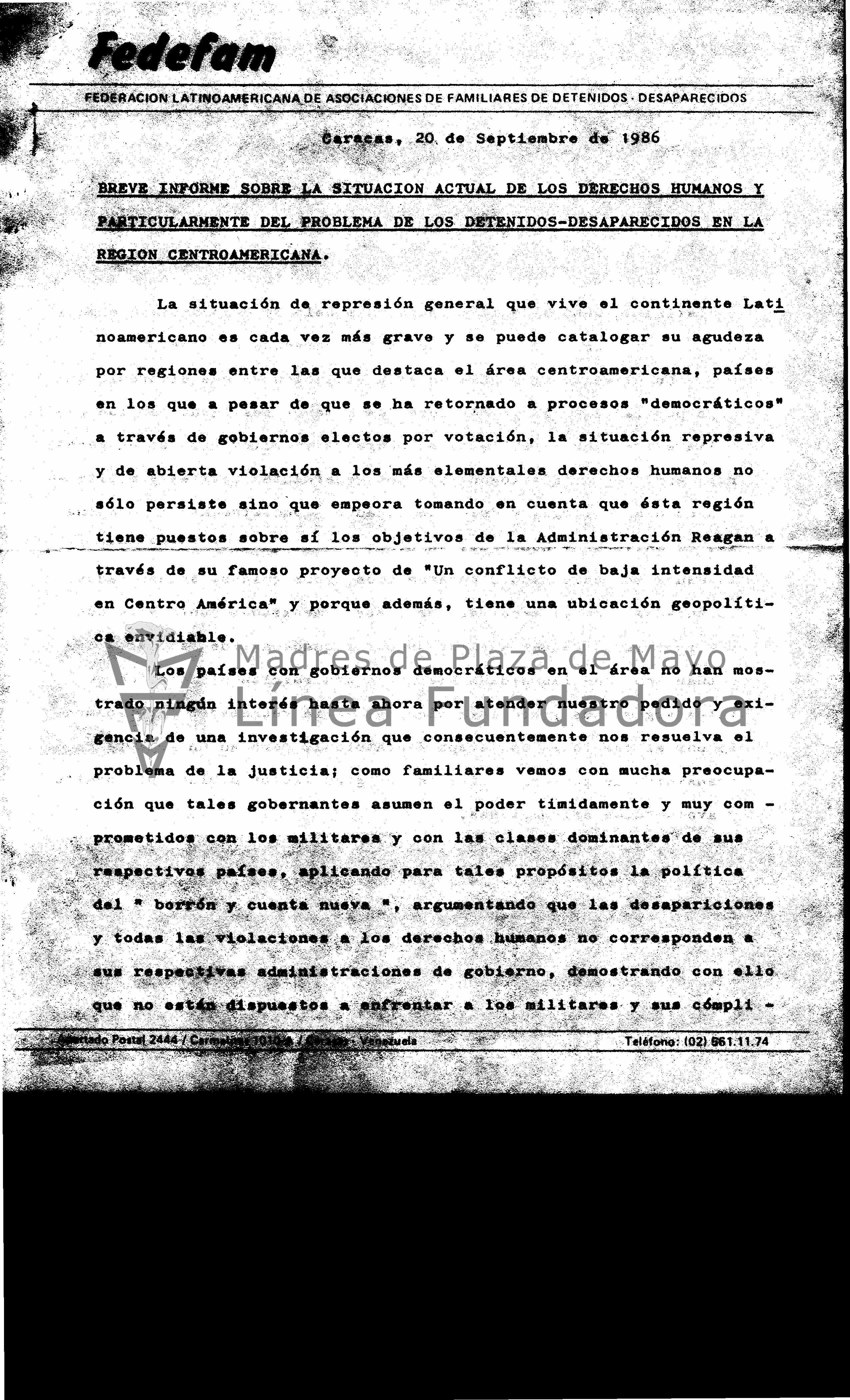 imagen documento