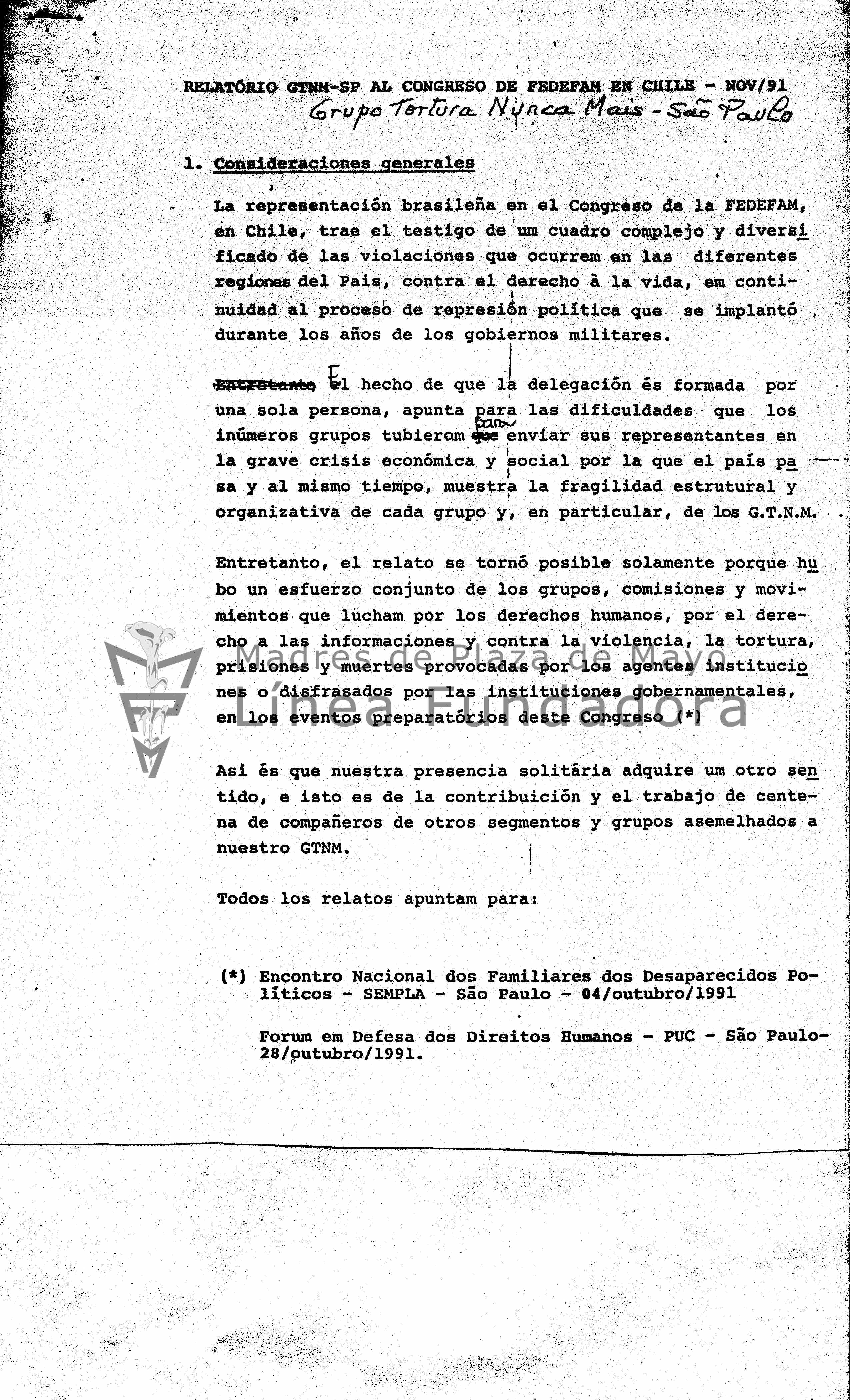 imagen documento