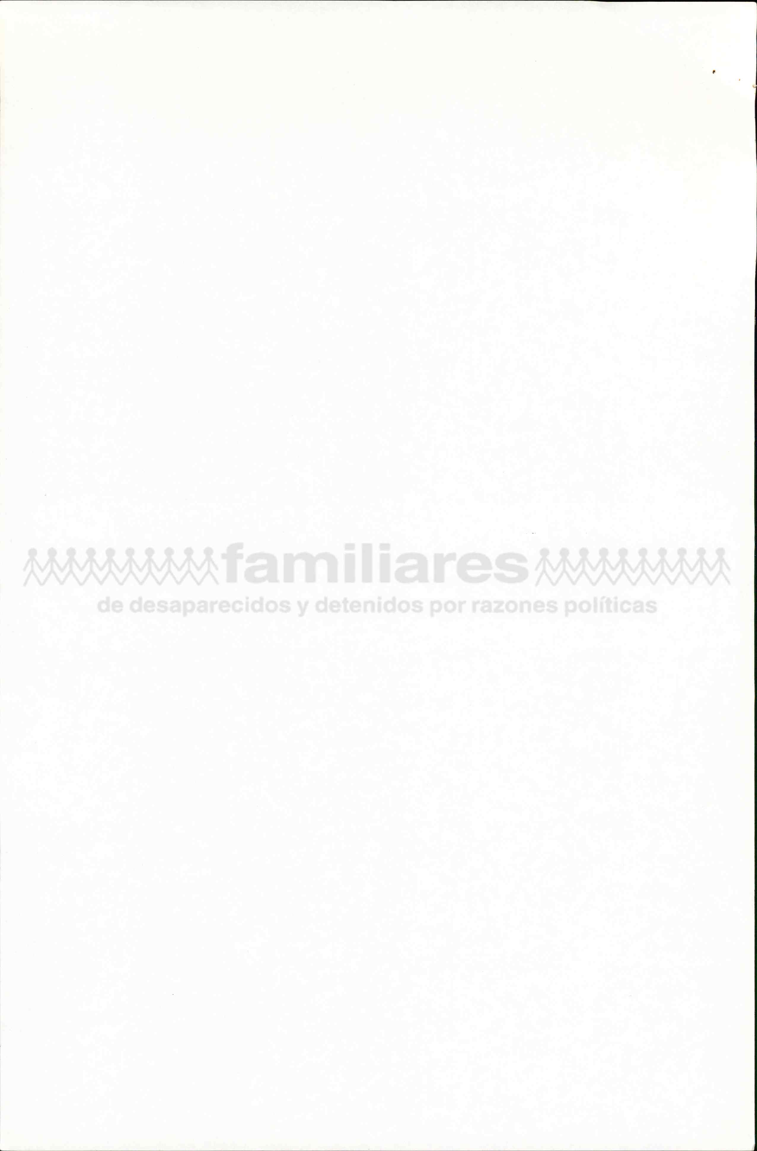 imagen documento