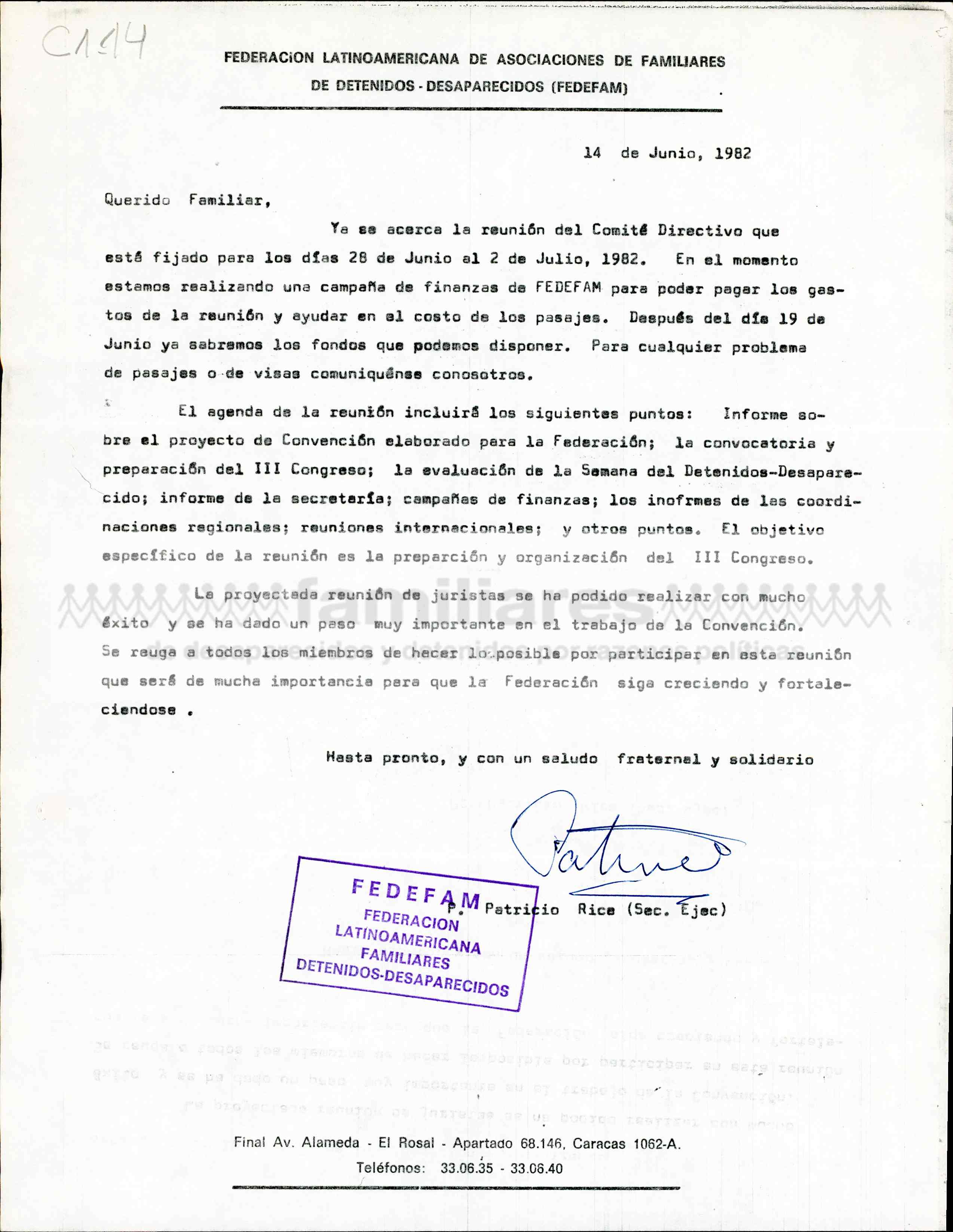 imagen documento