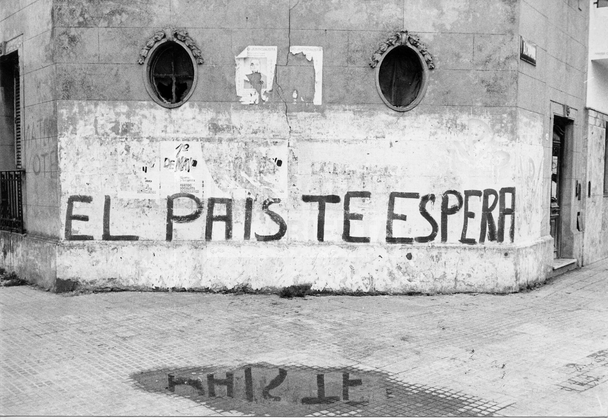 imagen documento
