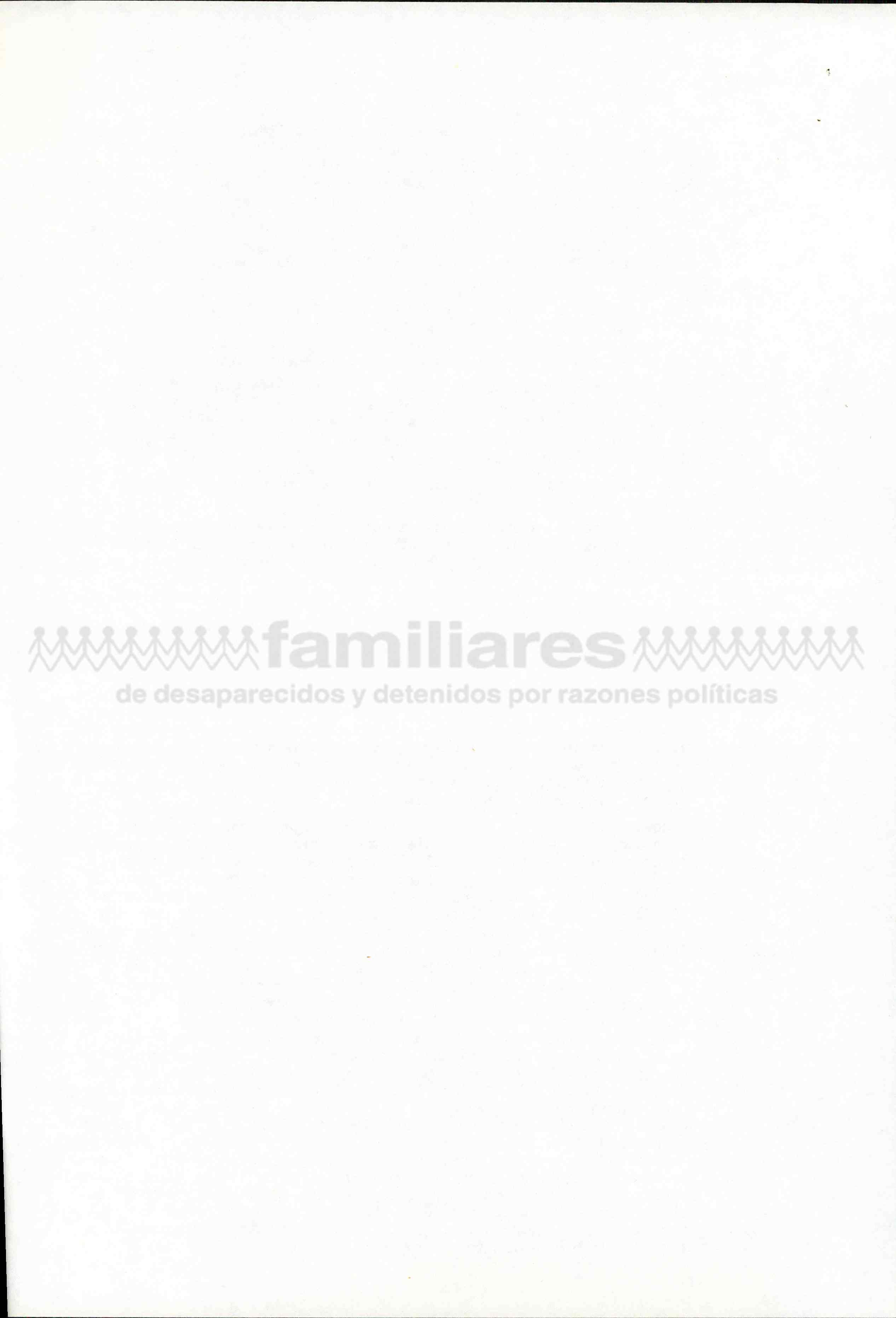 imagen documento