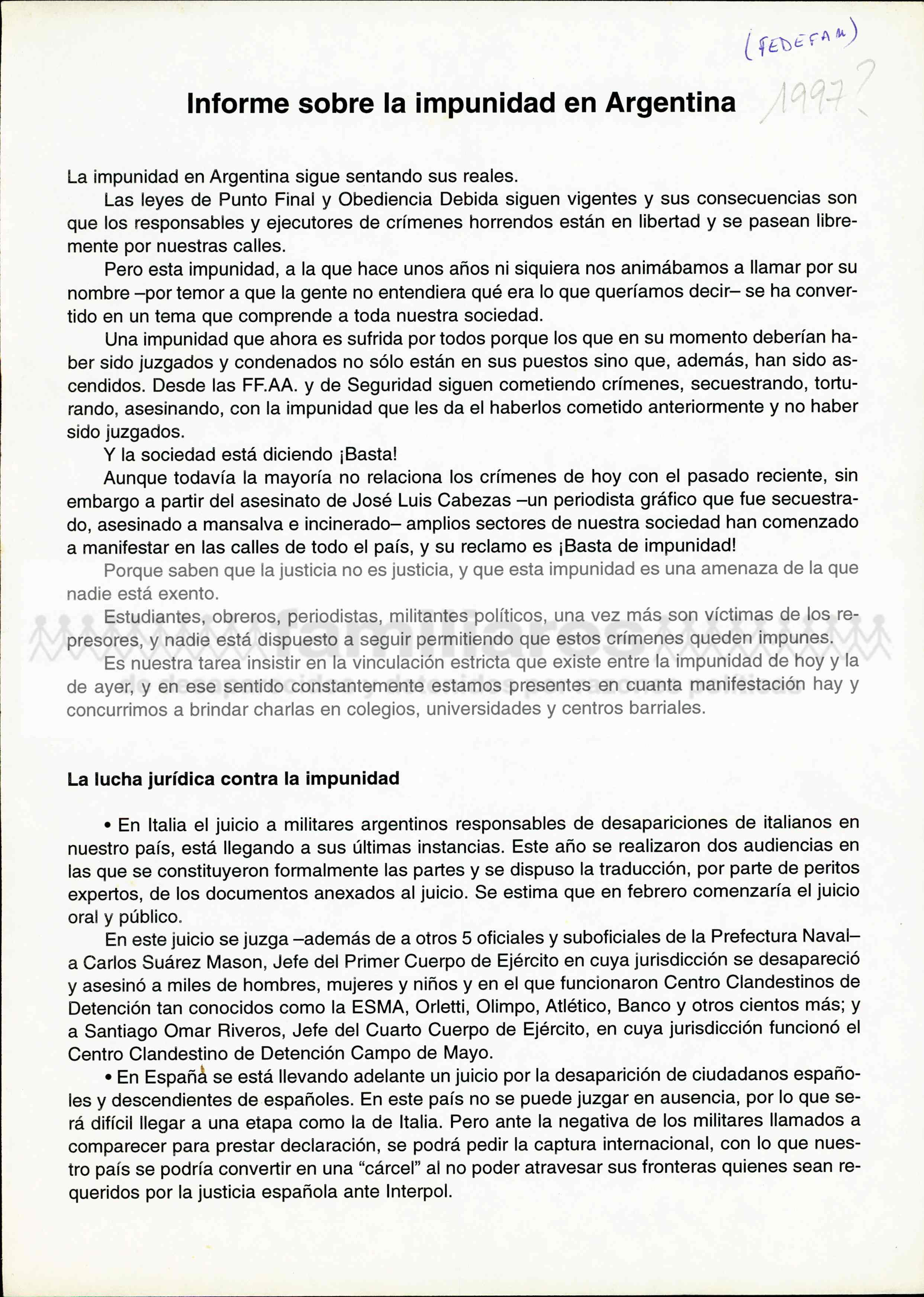 imagen documento