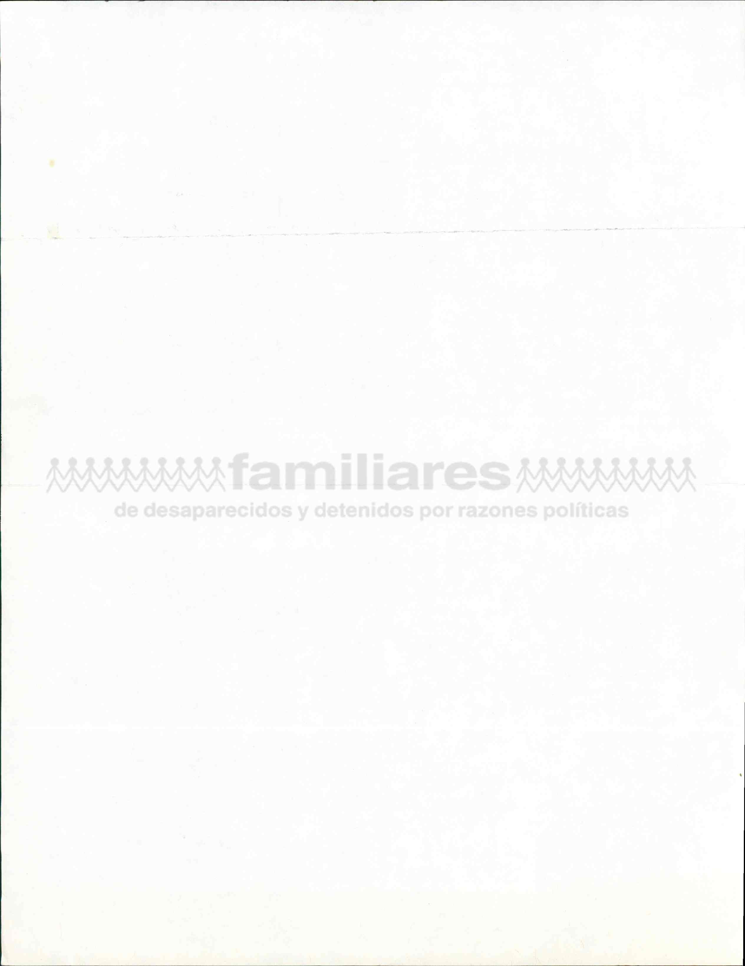 imagen documento