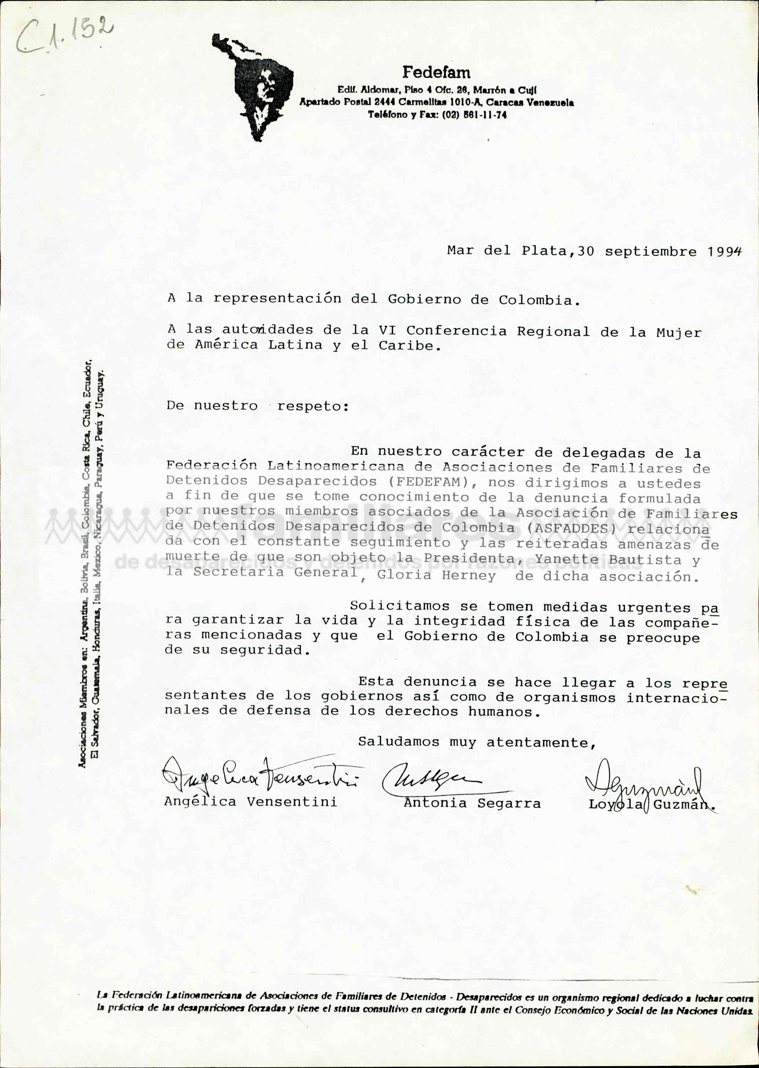 imagen documento