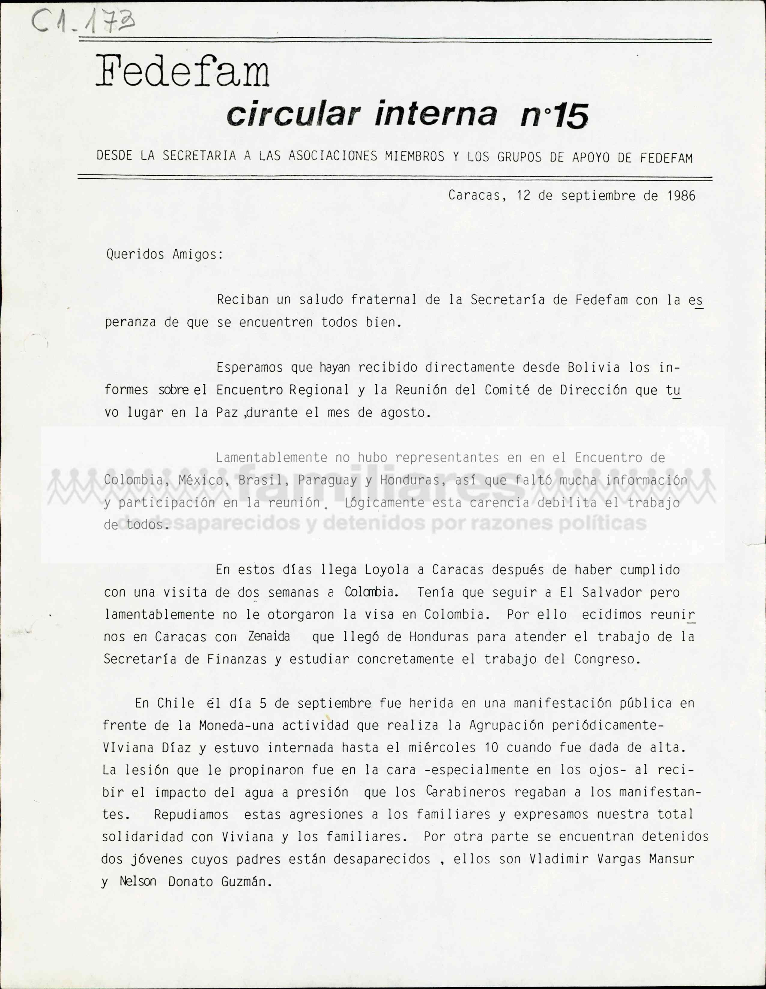 imagen documento